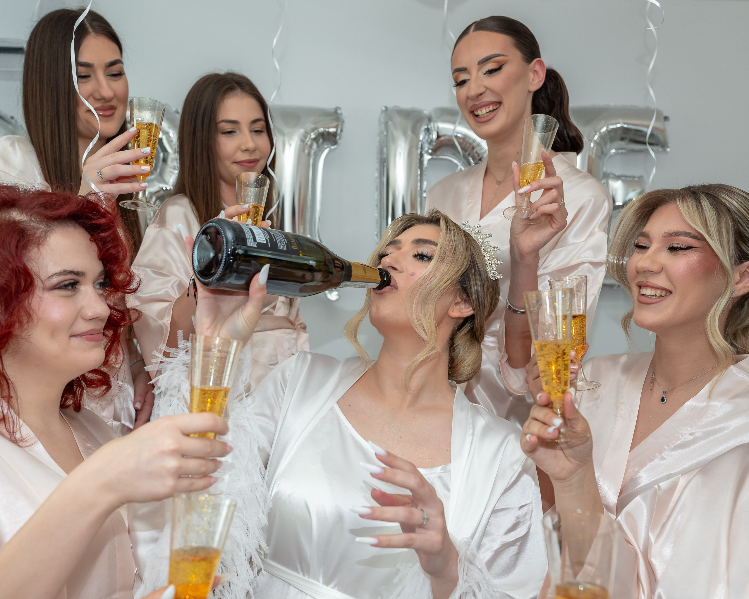 Nuntă la Lebăda Neagră | Ada & Giani | Fotolense