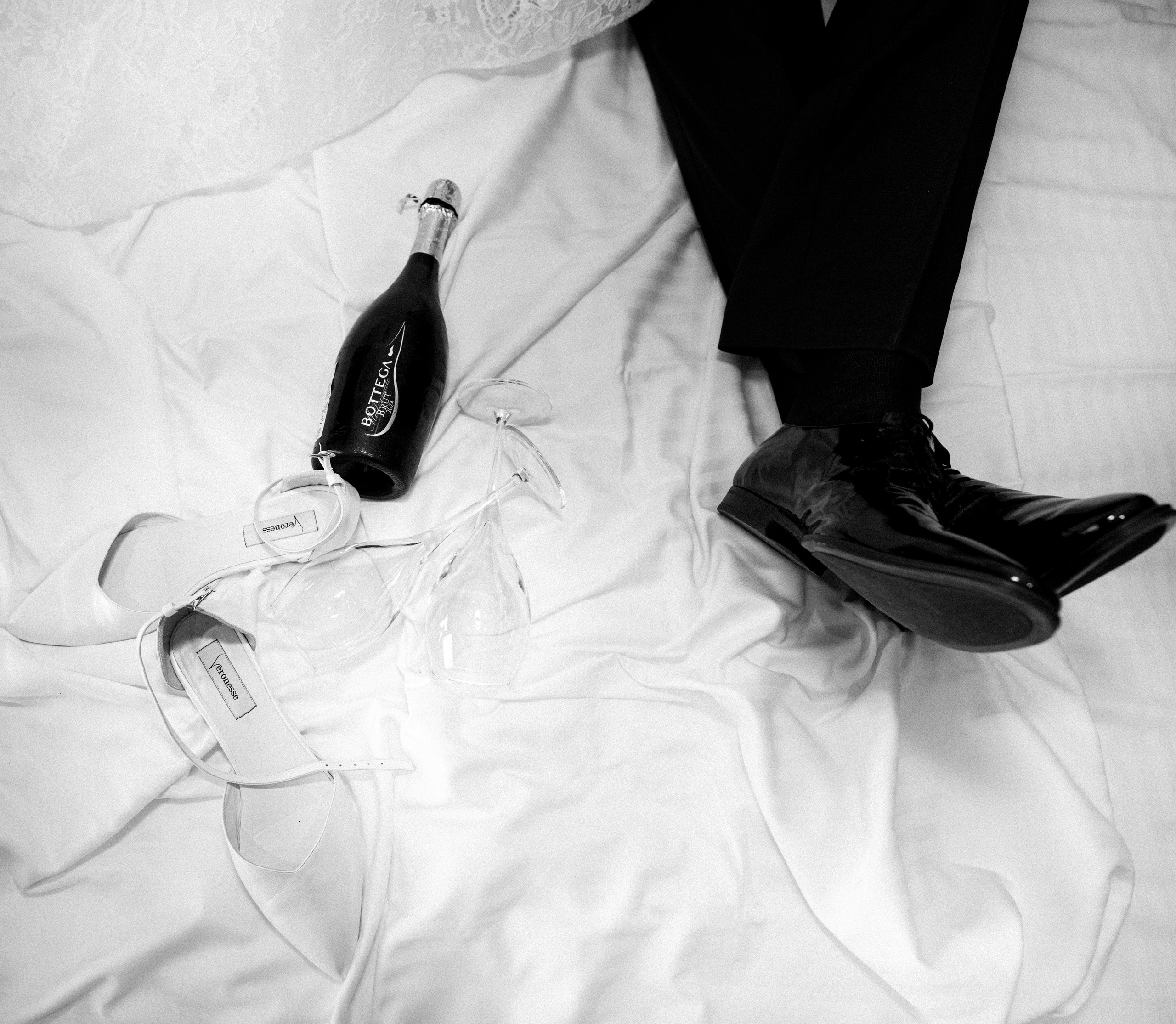 Nuntă la Zion Garden | Maria & Robert | Fotolense