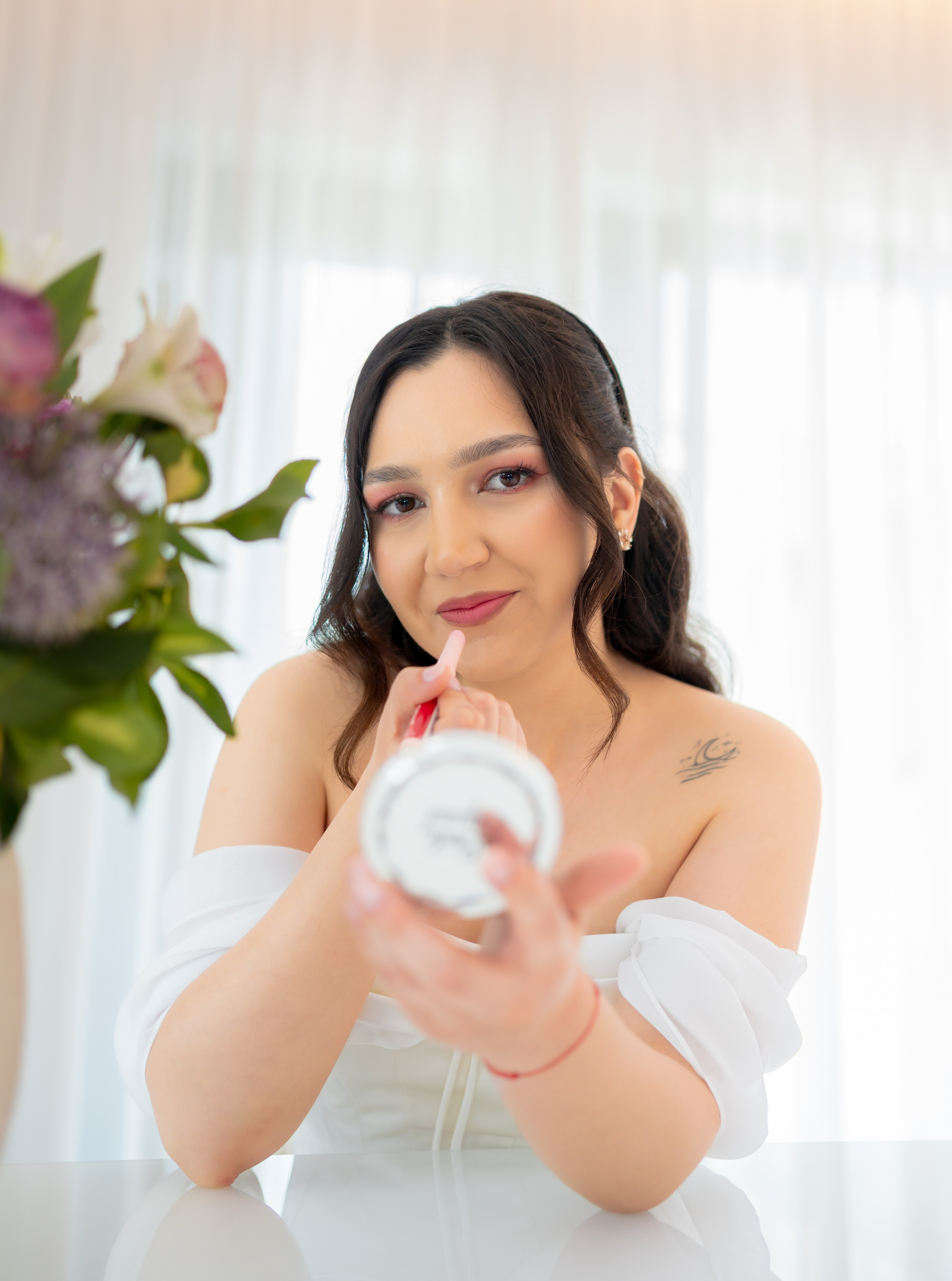 Nuntă la Jaristea Locanta | Alexandra & Alin | Fotolense