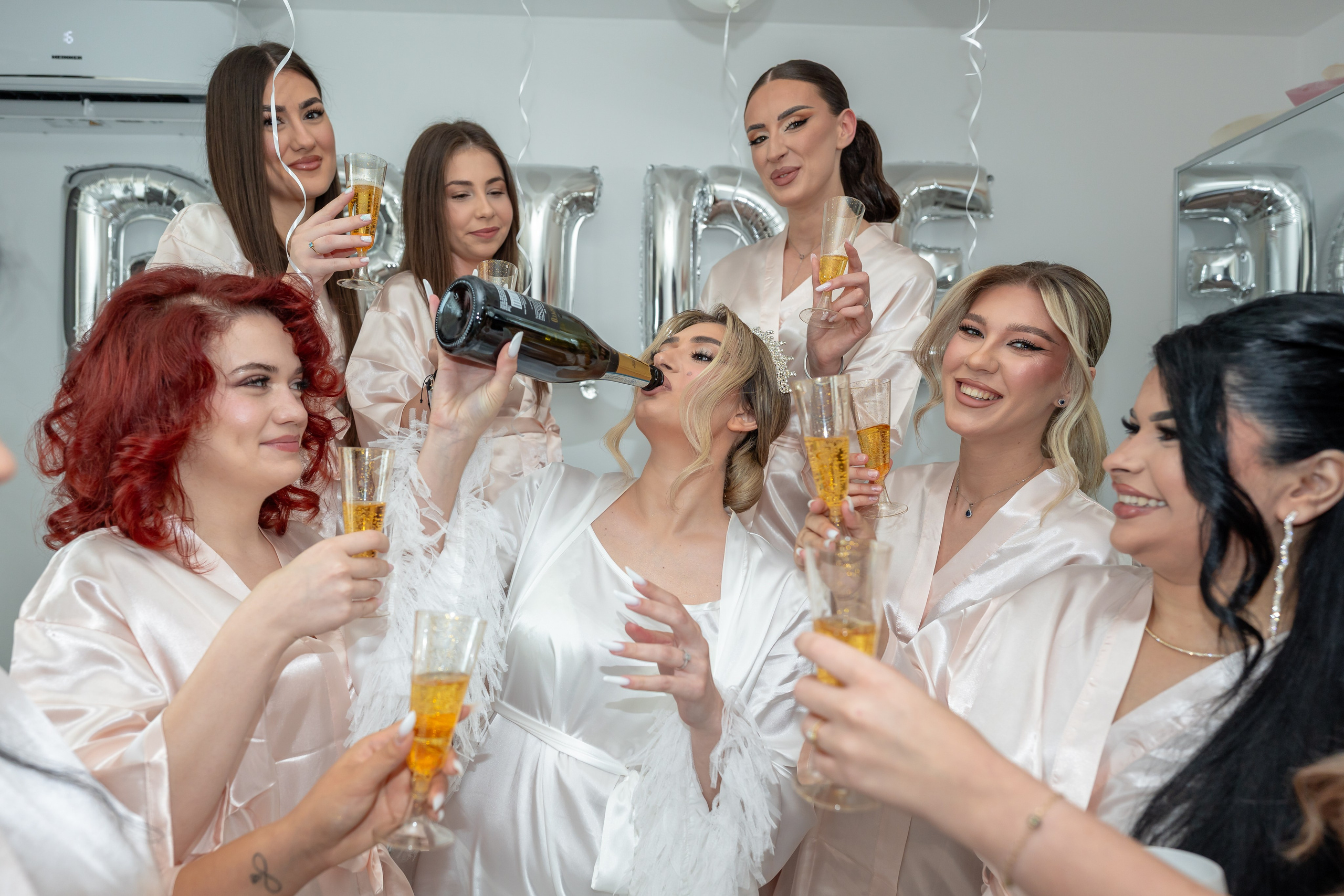 Nuntă la Lebăda Neagră | Ada & Giani | Fotolense