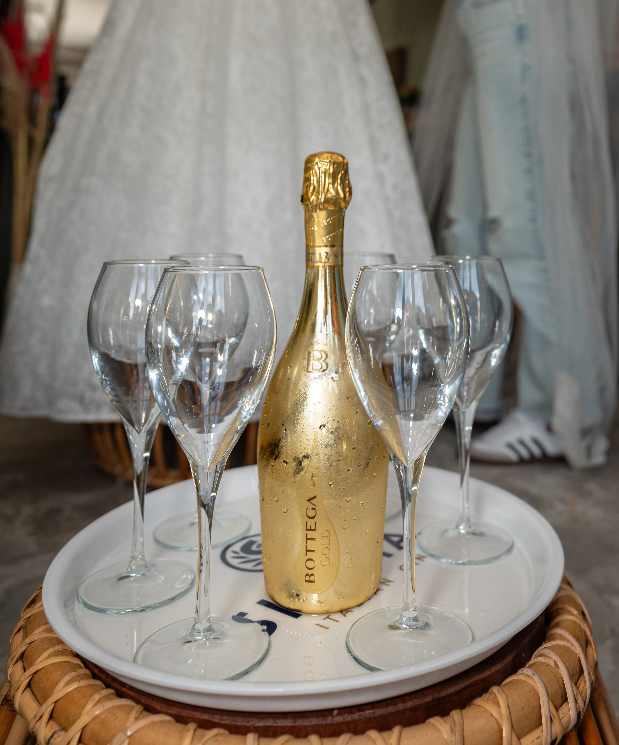 Nuntă la Zion Garden | Maria & Robert | Fotolense