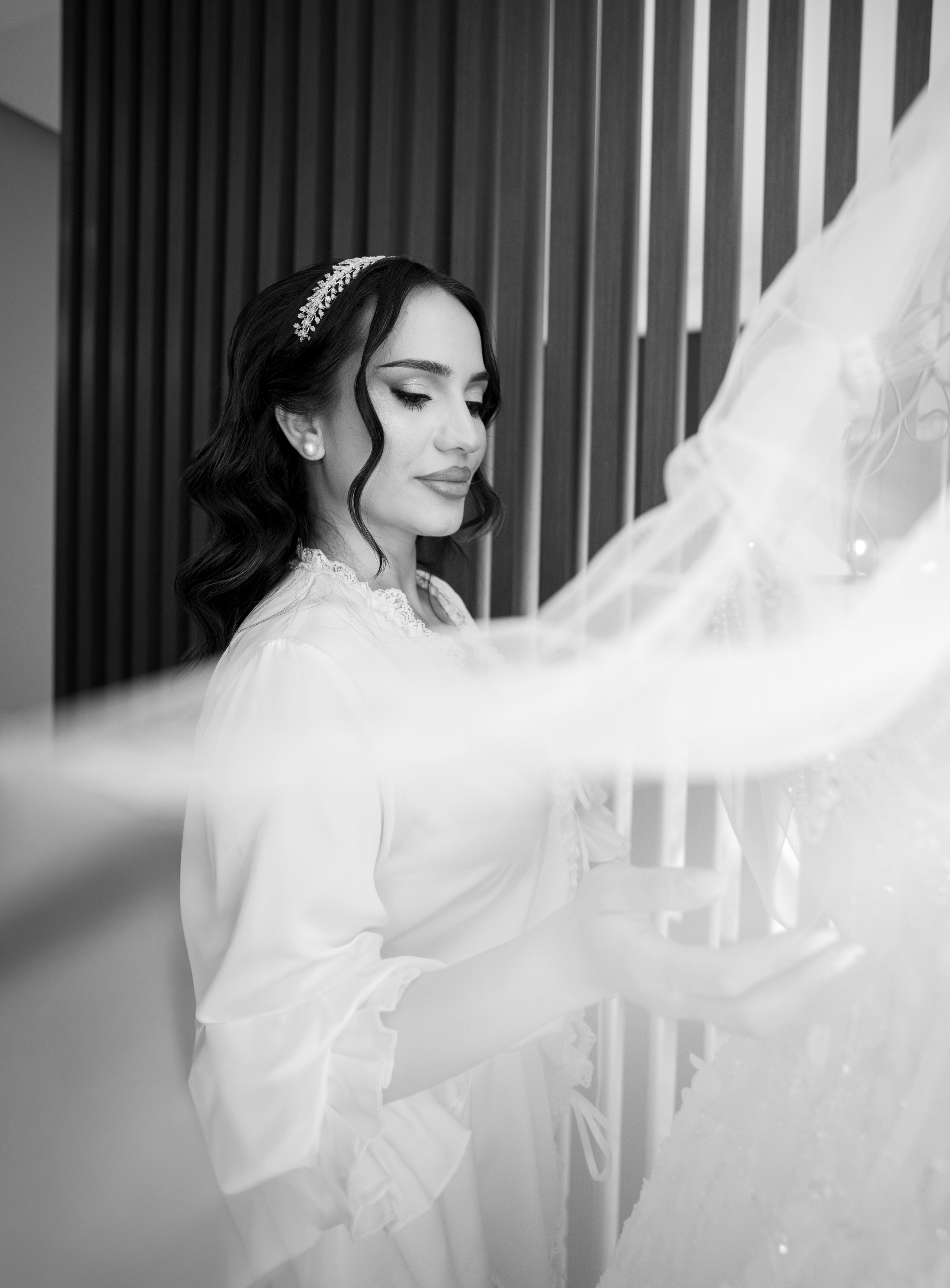 Nuntă la Dynasty by the Lake | Andreea & Vlad | Fotolense