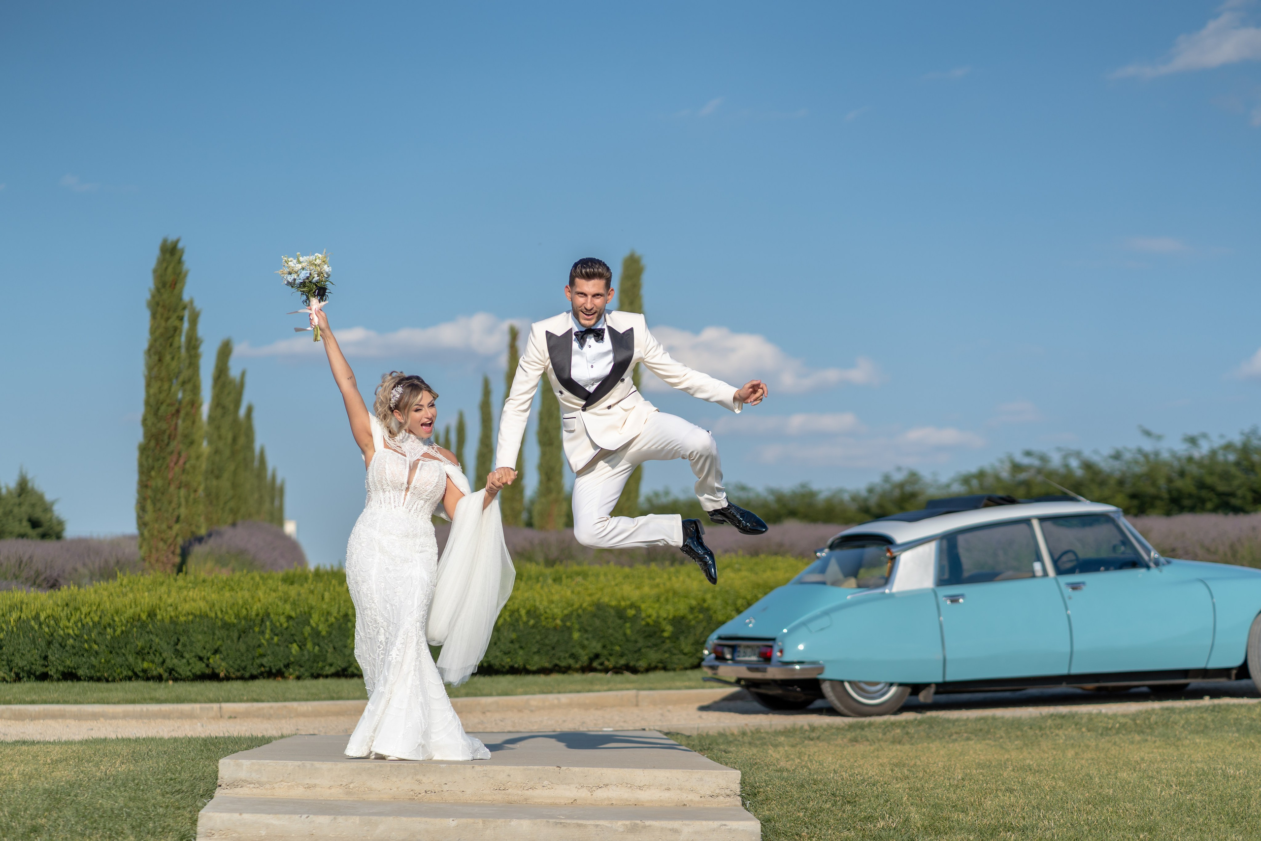 Julia & Florin | Cesari. Fotograf Nuntă București | Fotolense