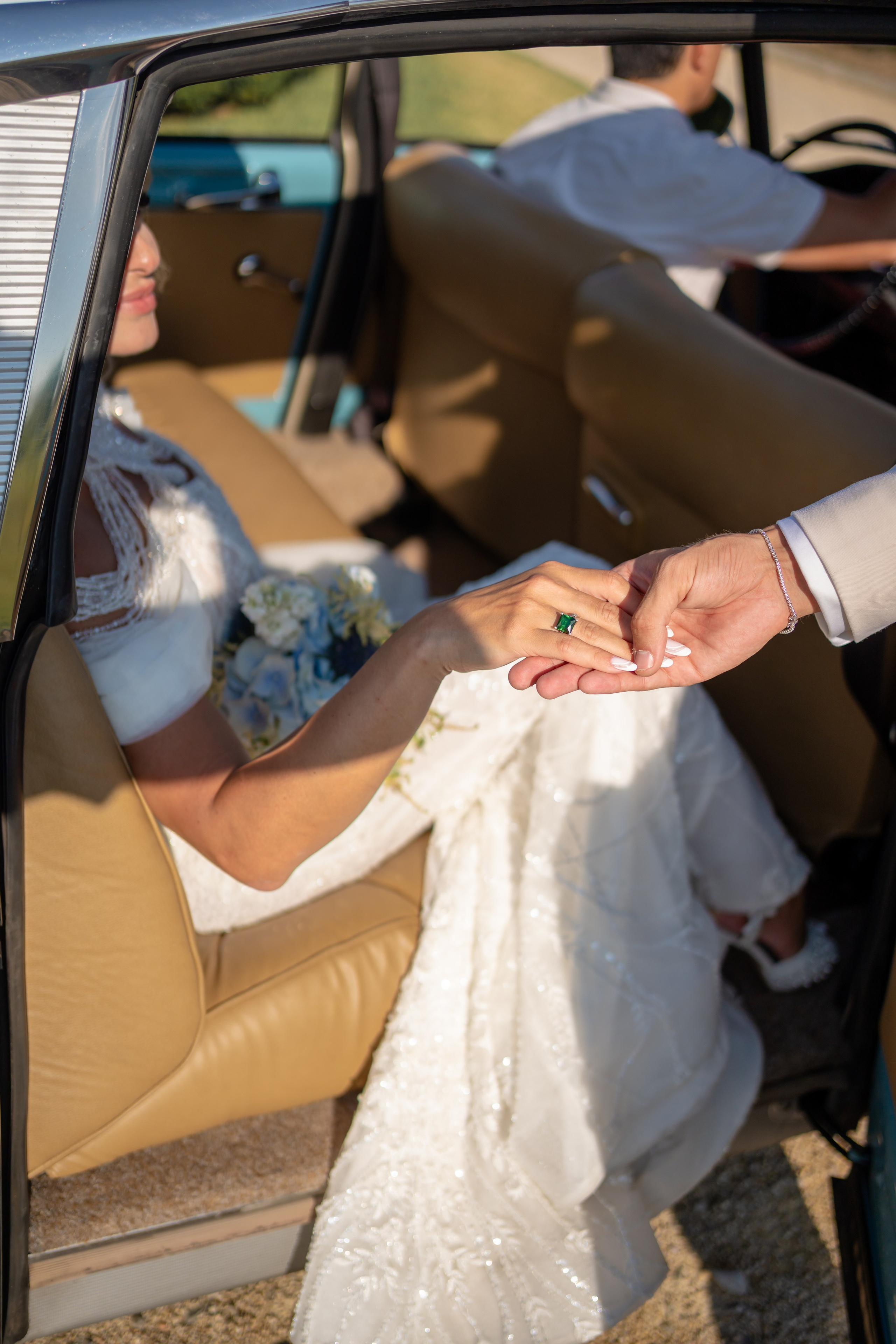 Julia & Florin | Cesari. Fotograf Nuntă București | Fotolense