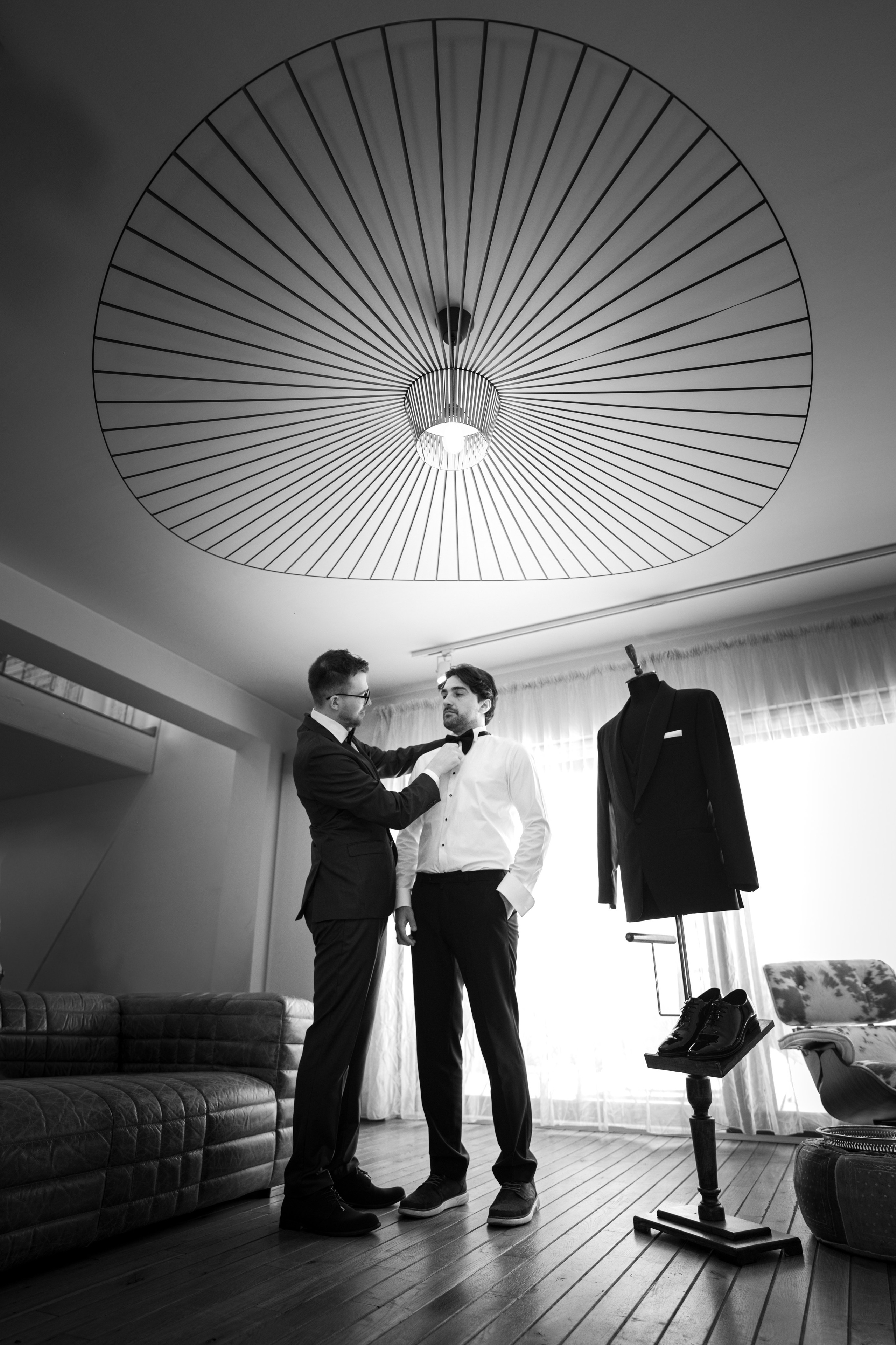 Nuntă la Zion Garden | Maria & Robert | Fotolense