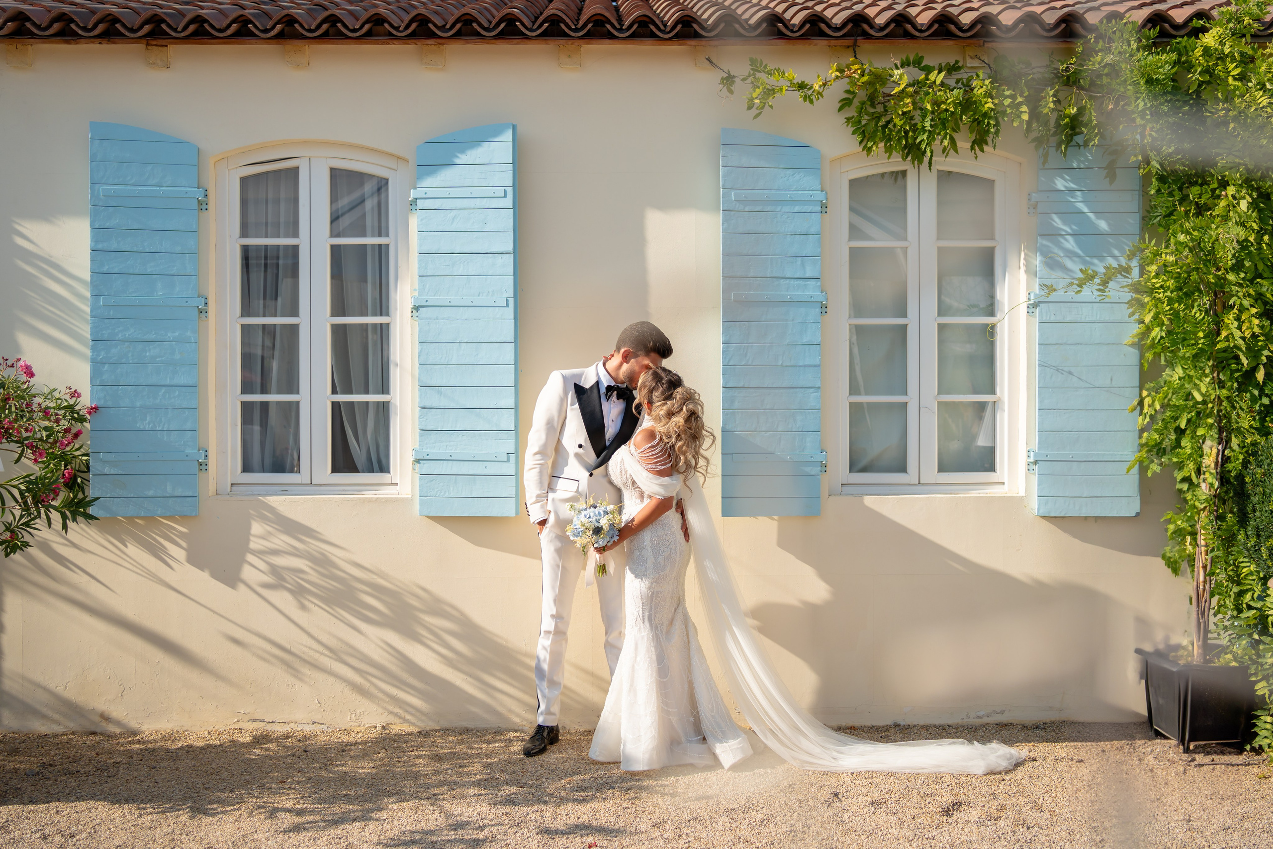 Julia & Florin | Cesari. Fotograf Nuntă București | Fotolense