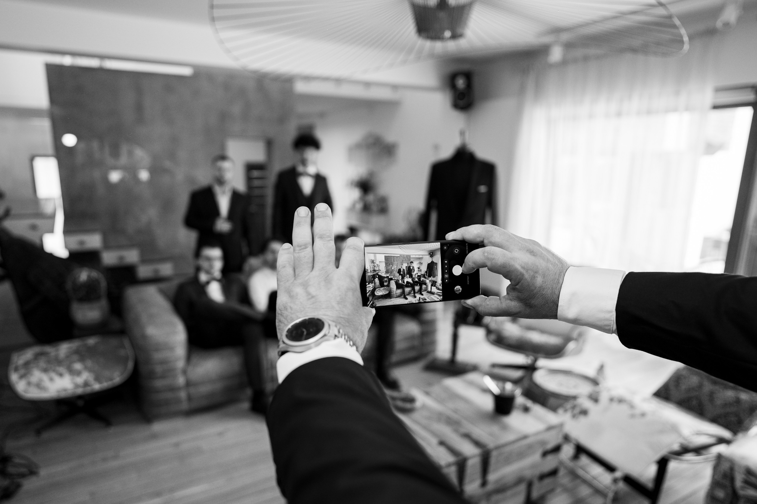 Nuntă la Zion Garden | Maria & Robert | Fotolense