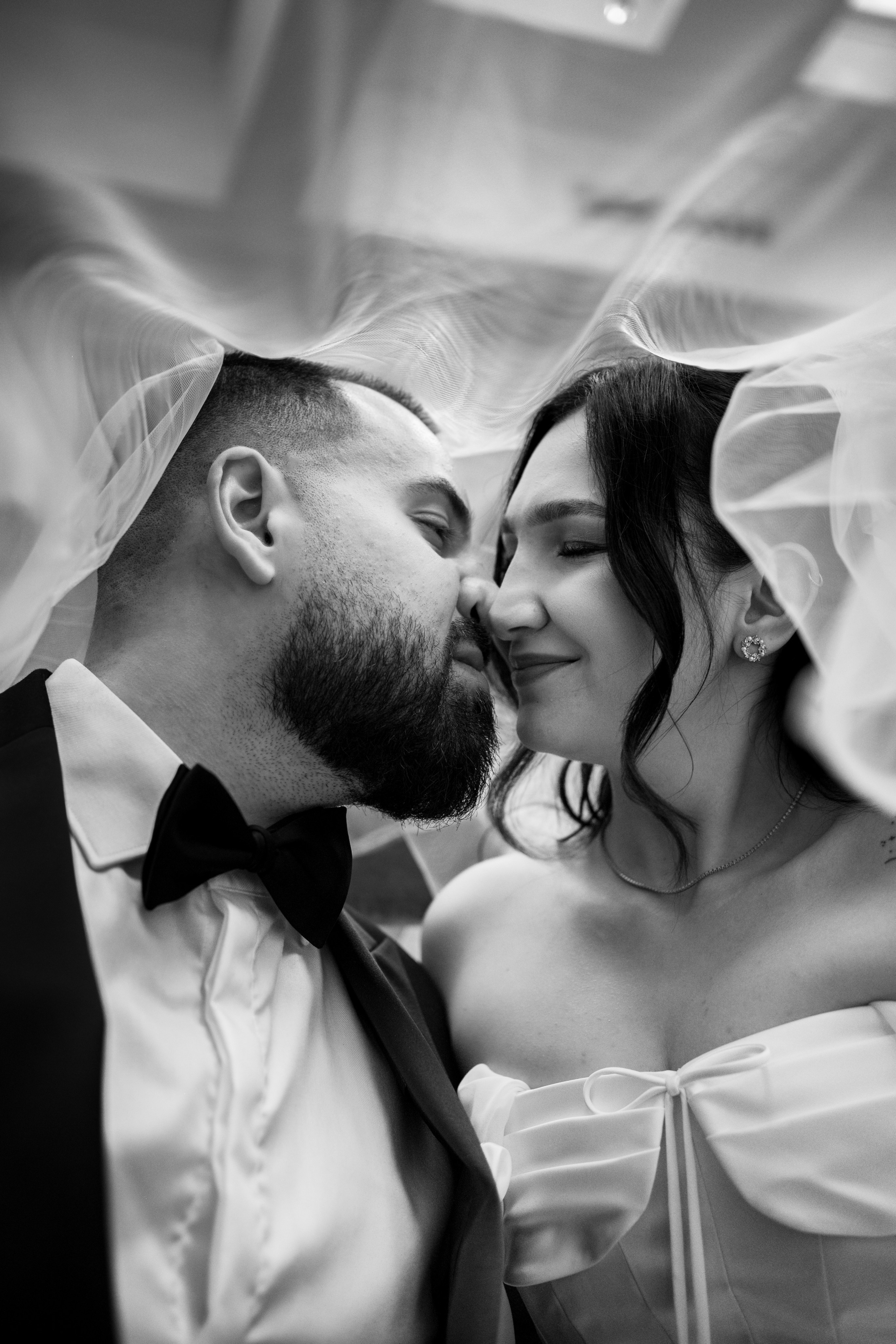 Nuntă la Jaristea Locanta | Alexandra & Alin | Fotolense