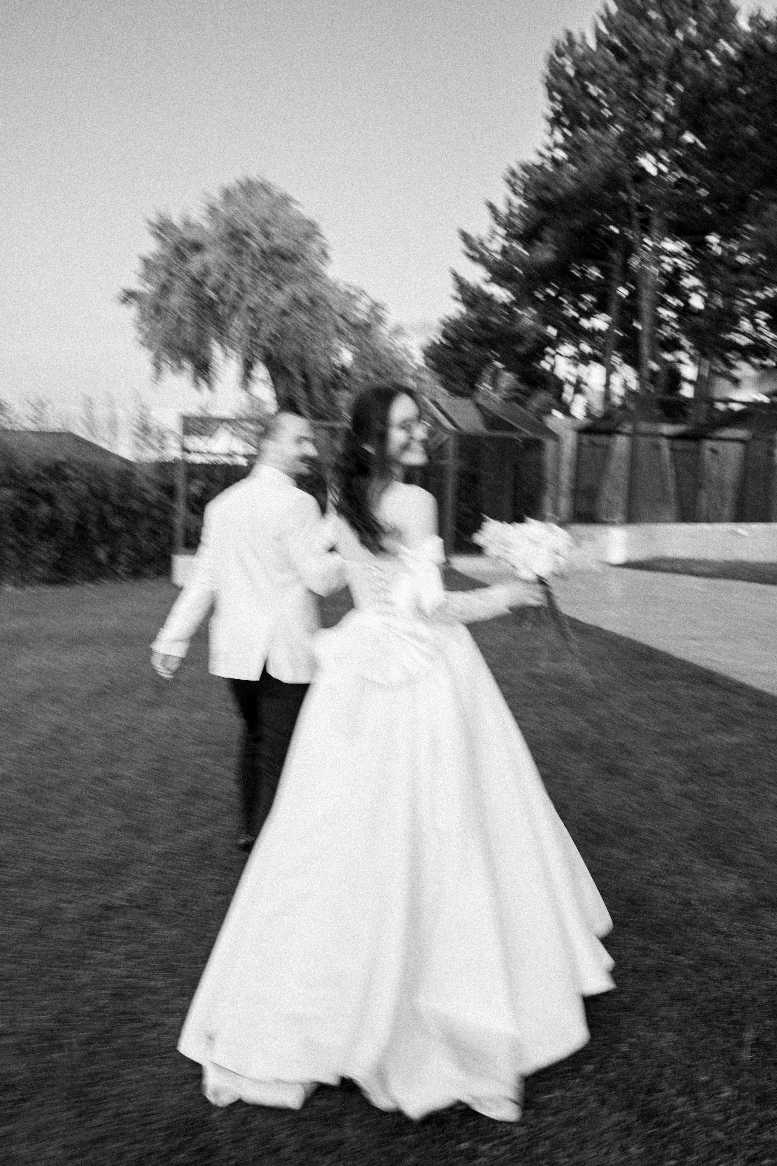 Nuntă la Bokka | Carla & Ciprian | Fotolense