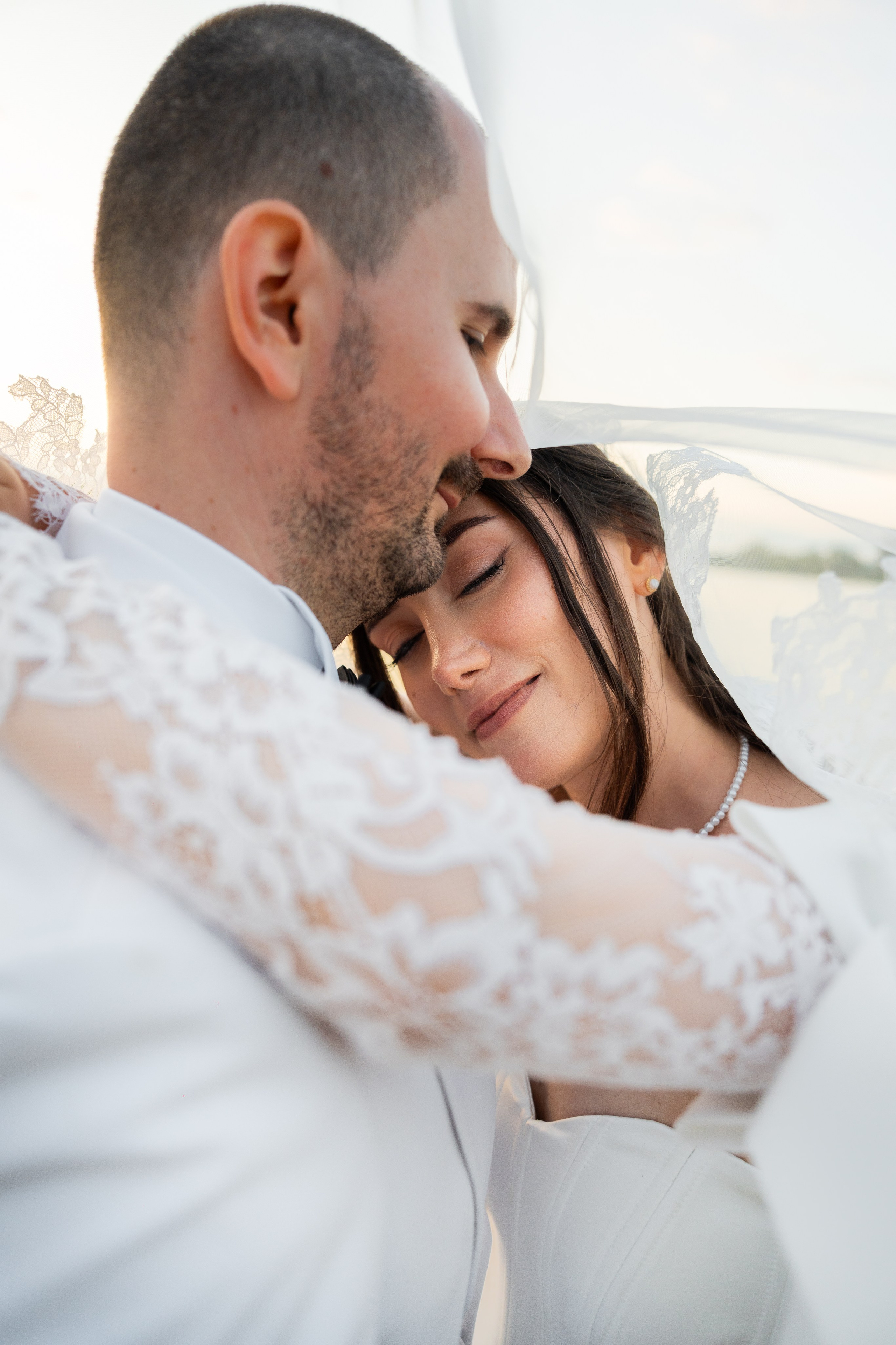 Nuntă la Bokka | Carla & Ciprian | Fotolense