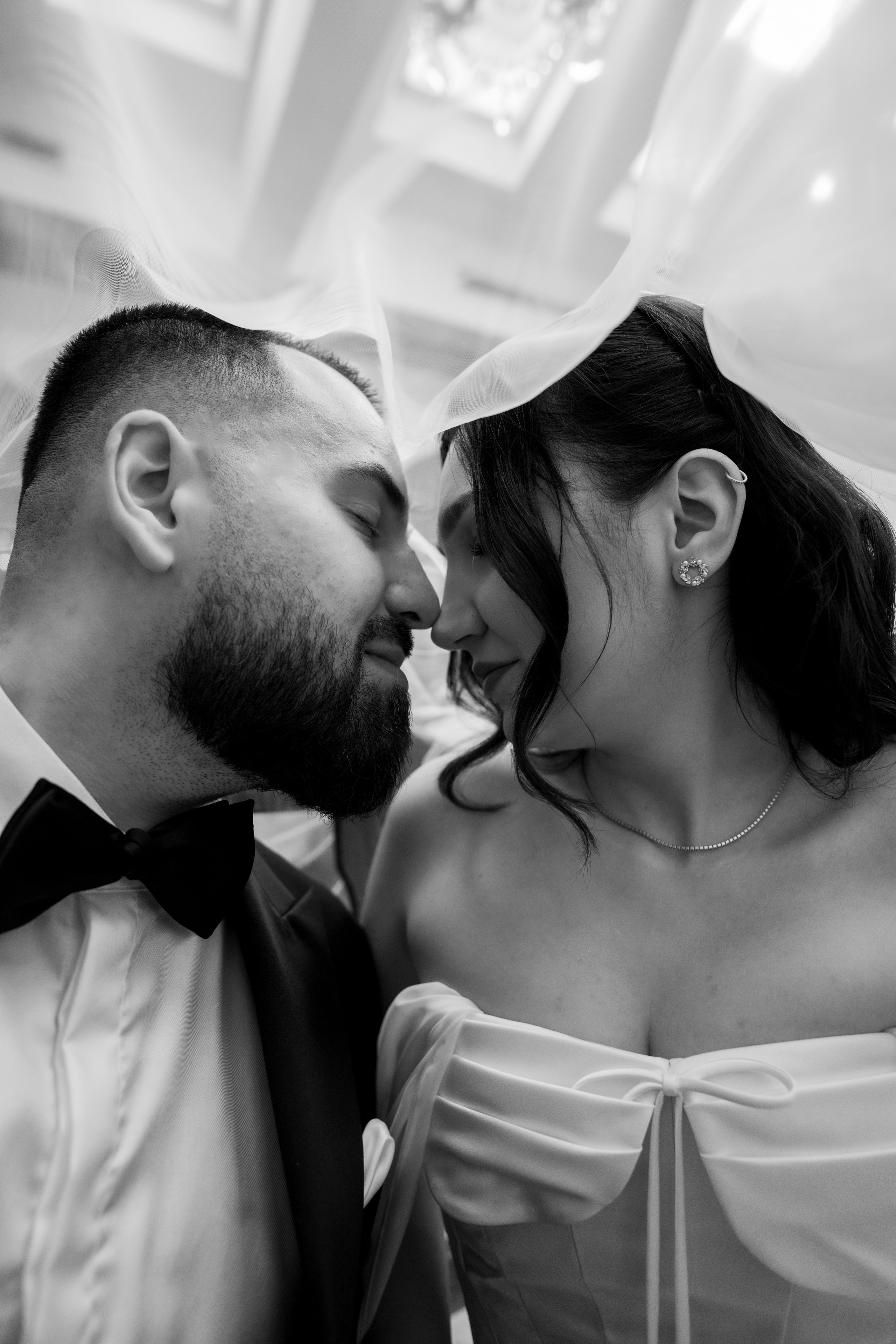 Nuntă la Jaristea Locanta | Alexandra & Alin | Fotolense