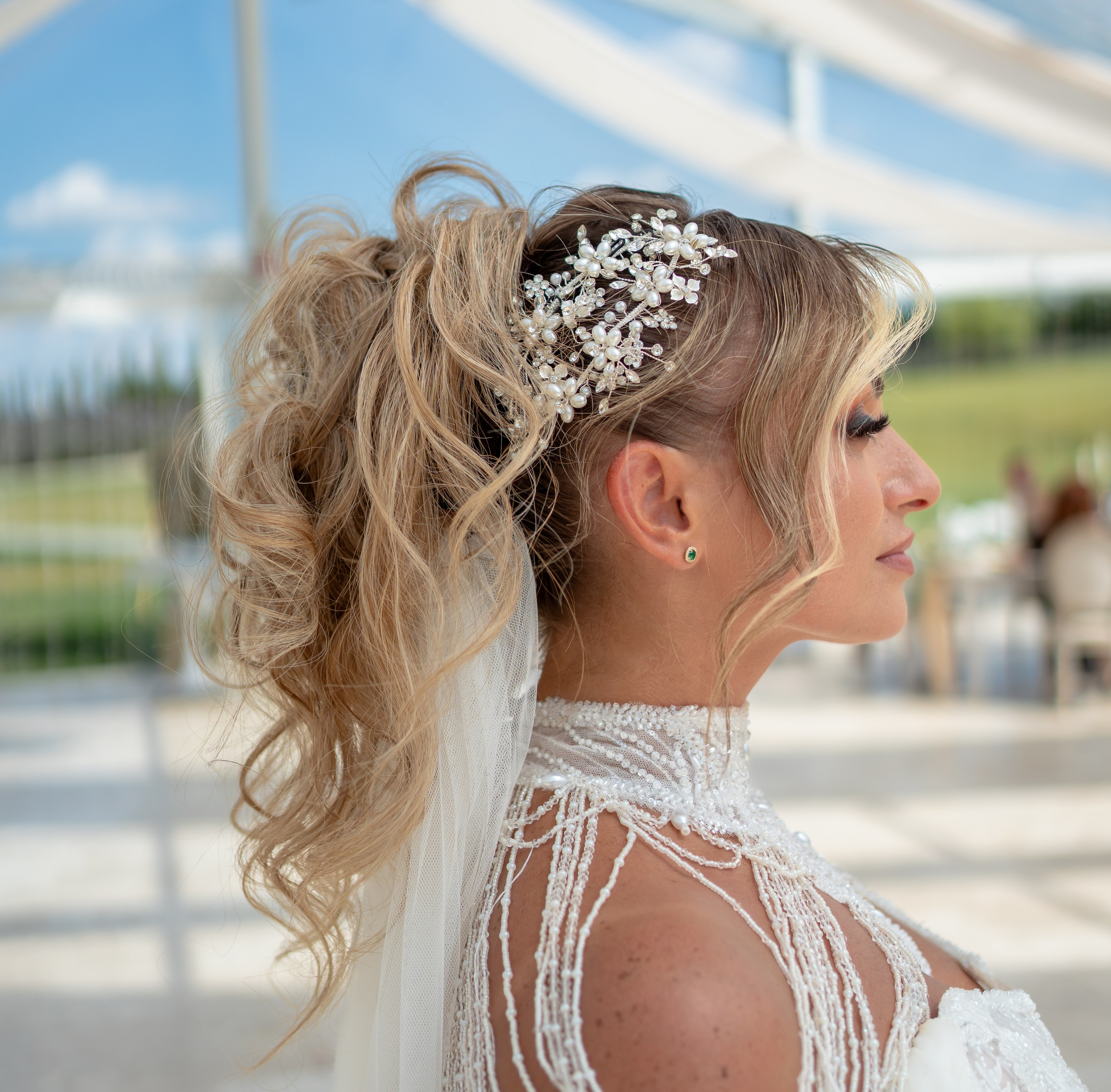 Julia & Florin | Cesari. Fotograf Nuntă București | Fotolense