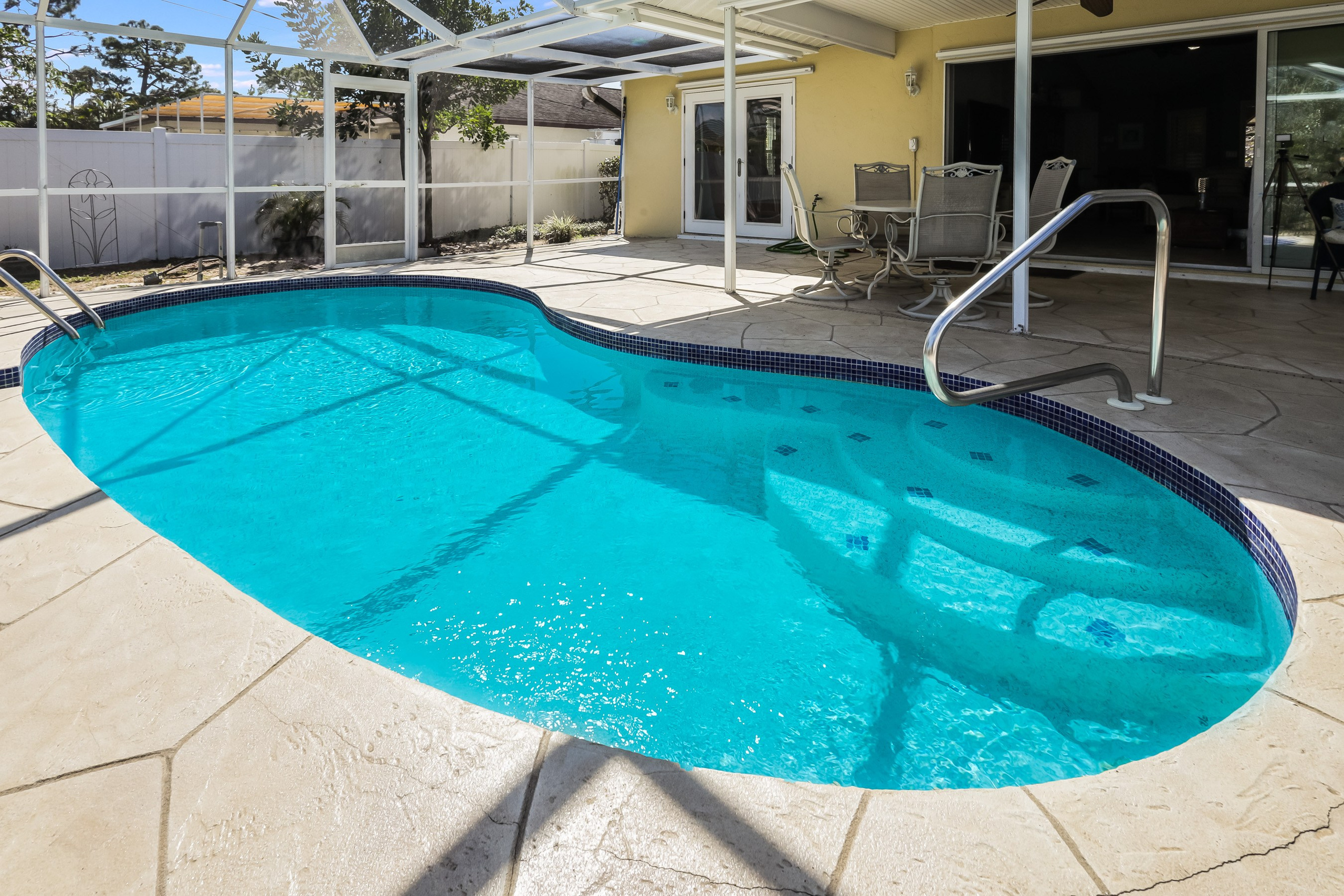 Sample B. Out and About 239