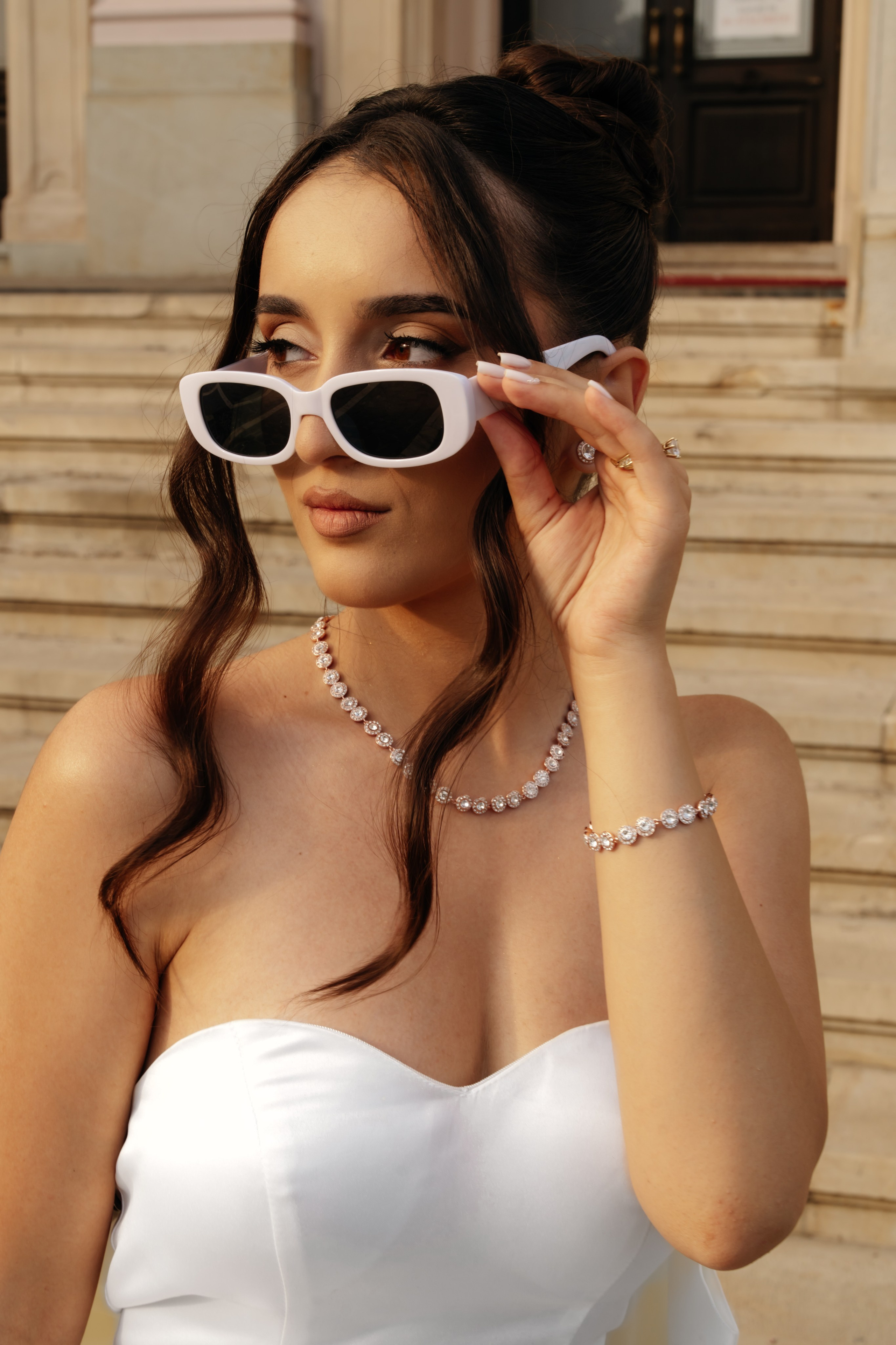 Nunta. Mihai Padurariu - fotograf