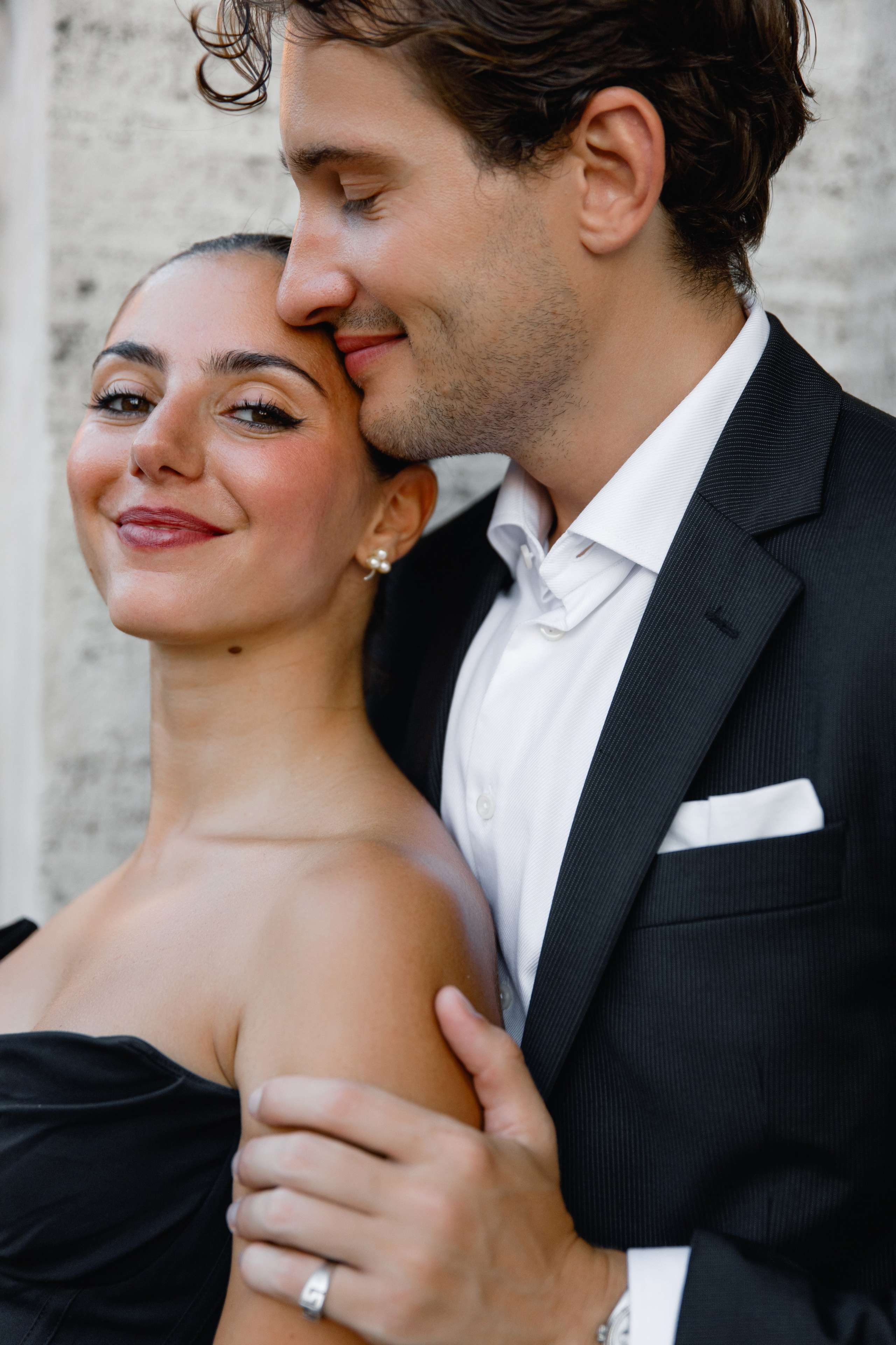Wedding photographer Italy Rome, Tuscany, Lake Como, Sicily, Puglia. Wedding Photographer Rome Tuscany Como Sicily Puglia Amalfy Italy- Oksana Savenchuk