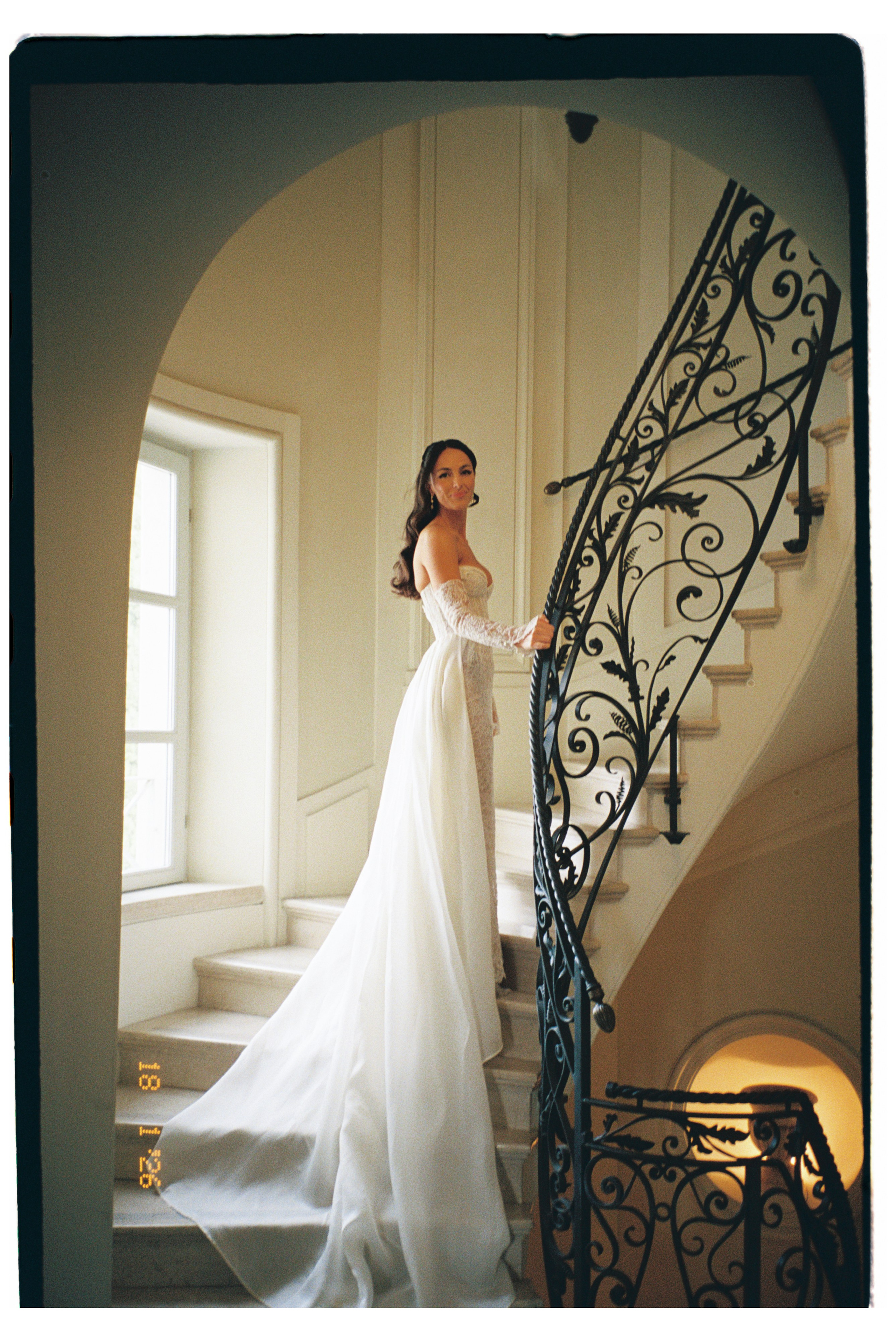 Wedding Photographer villa Miani. Wedding Photographer Rome Tuscany Como Sicily Puglia Amalfy Italy- Oksana Savenchuk