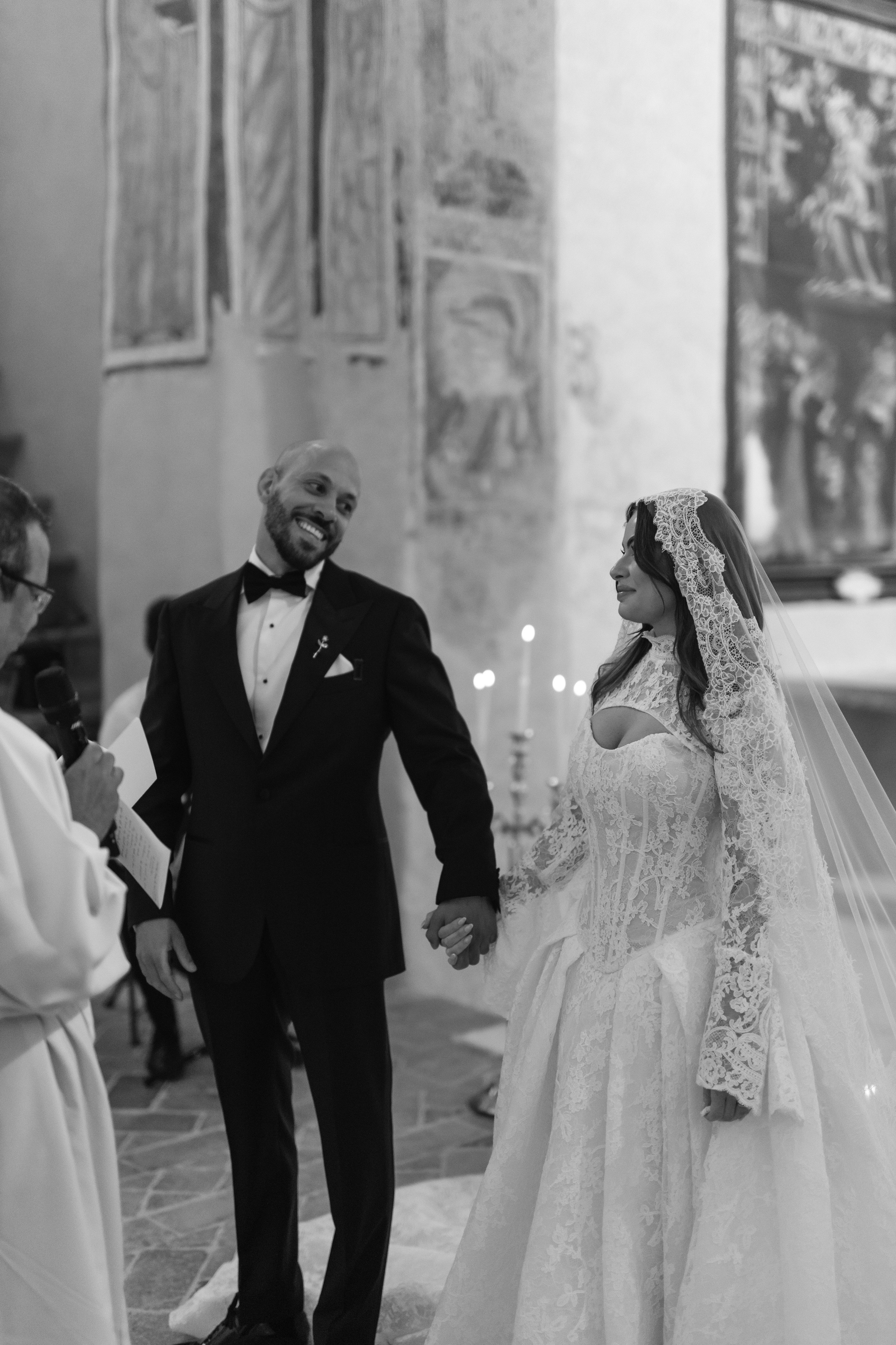 Charlotte & Anthony. Wedding Photographer Rome Tuscany Como Sicily Puglia Amalfy Italy- Oksana Savenchuk