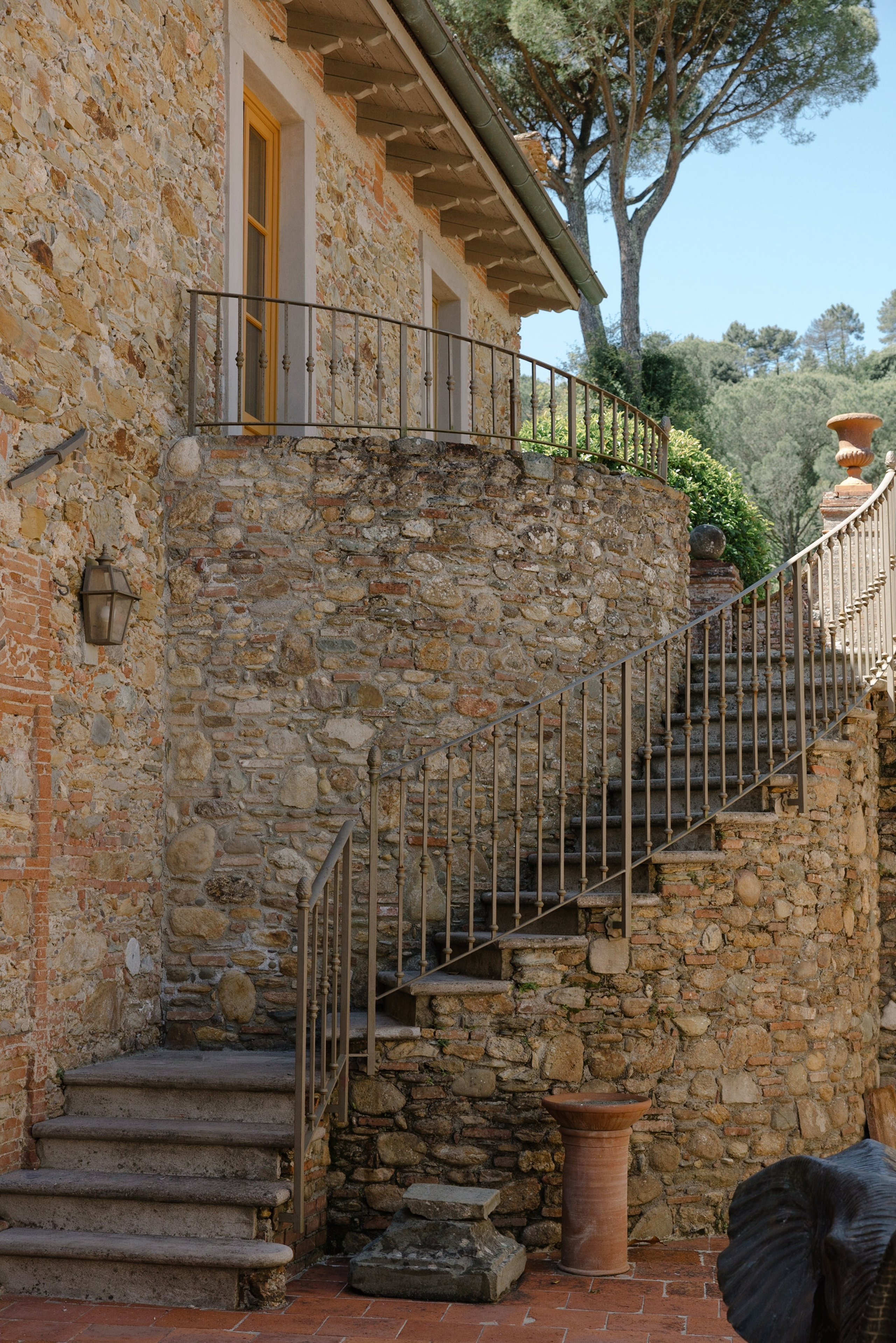 Melissa&Obaid. Wedding photographer Italy