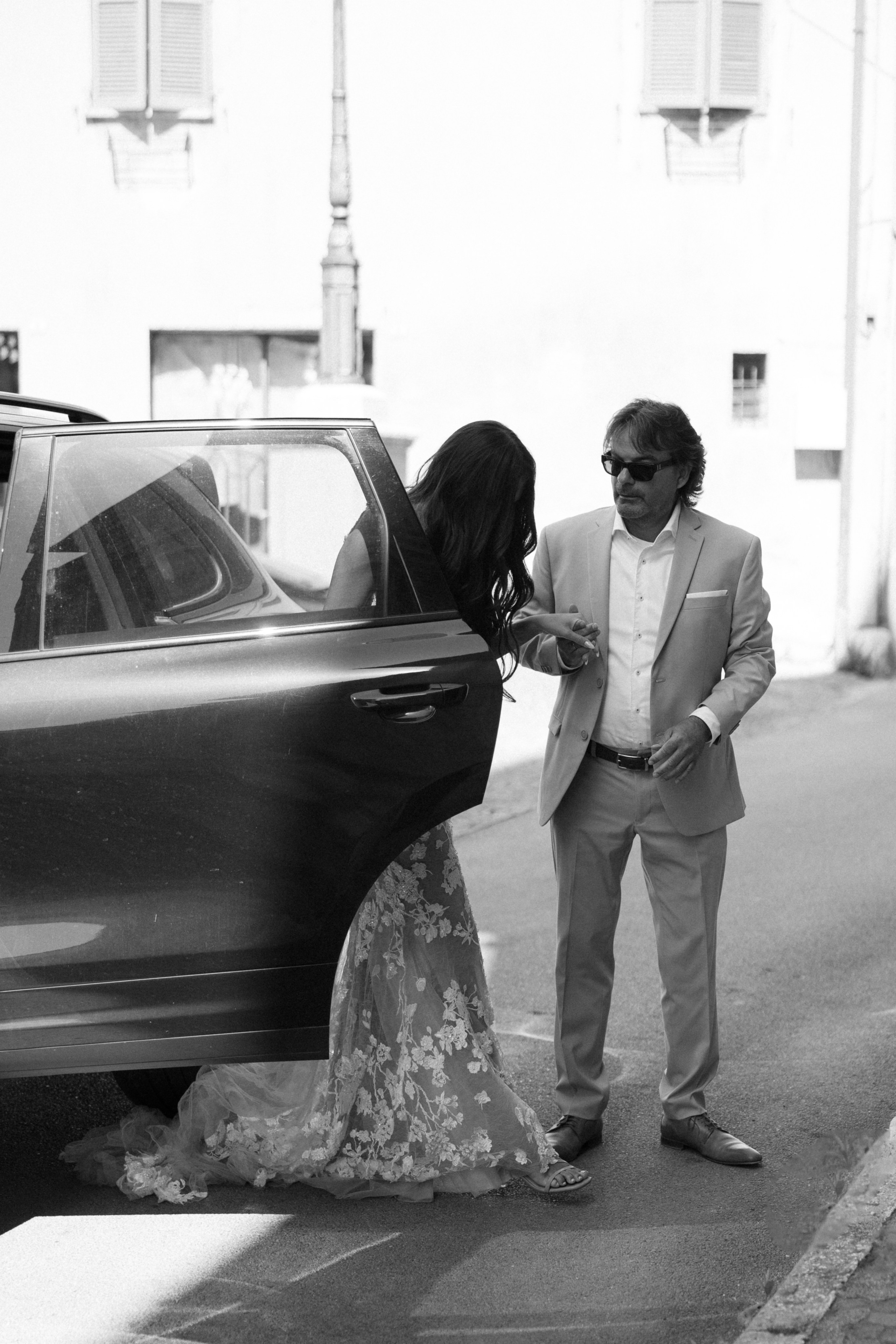 Sofia&Falk. Весільний фотограф Вікторія Саврук