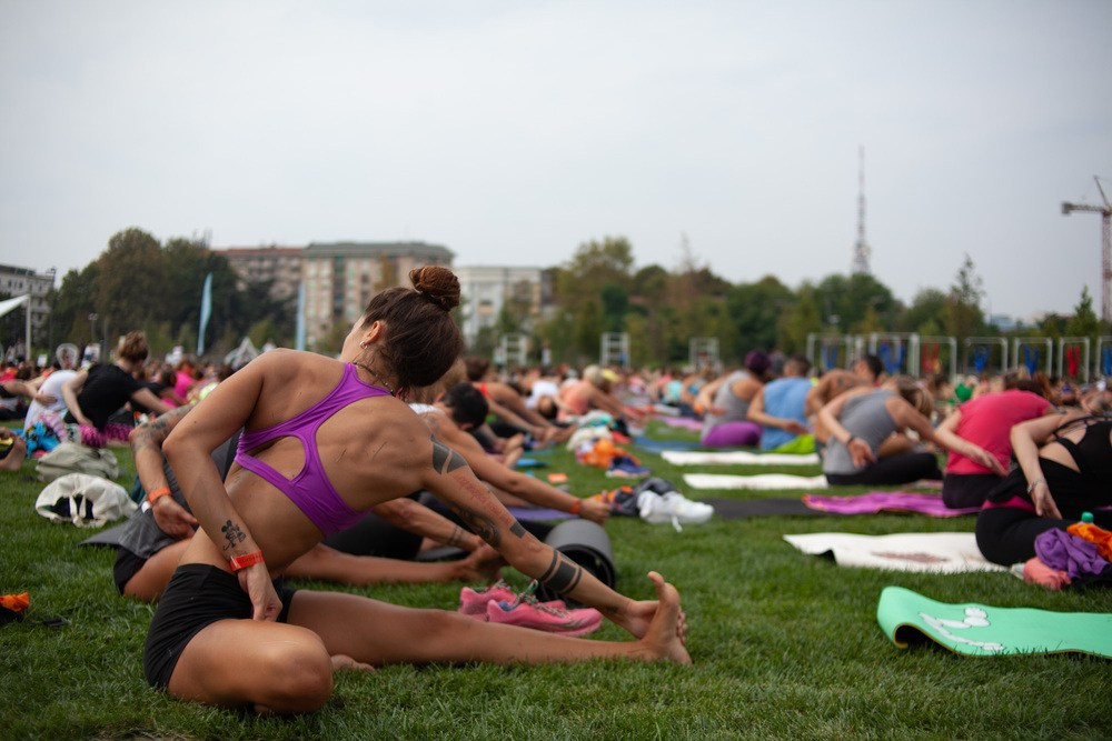 Пресети для редагування фотографій в adobe lightroom. Photokostin.com