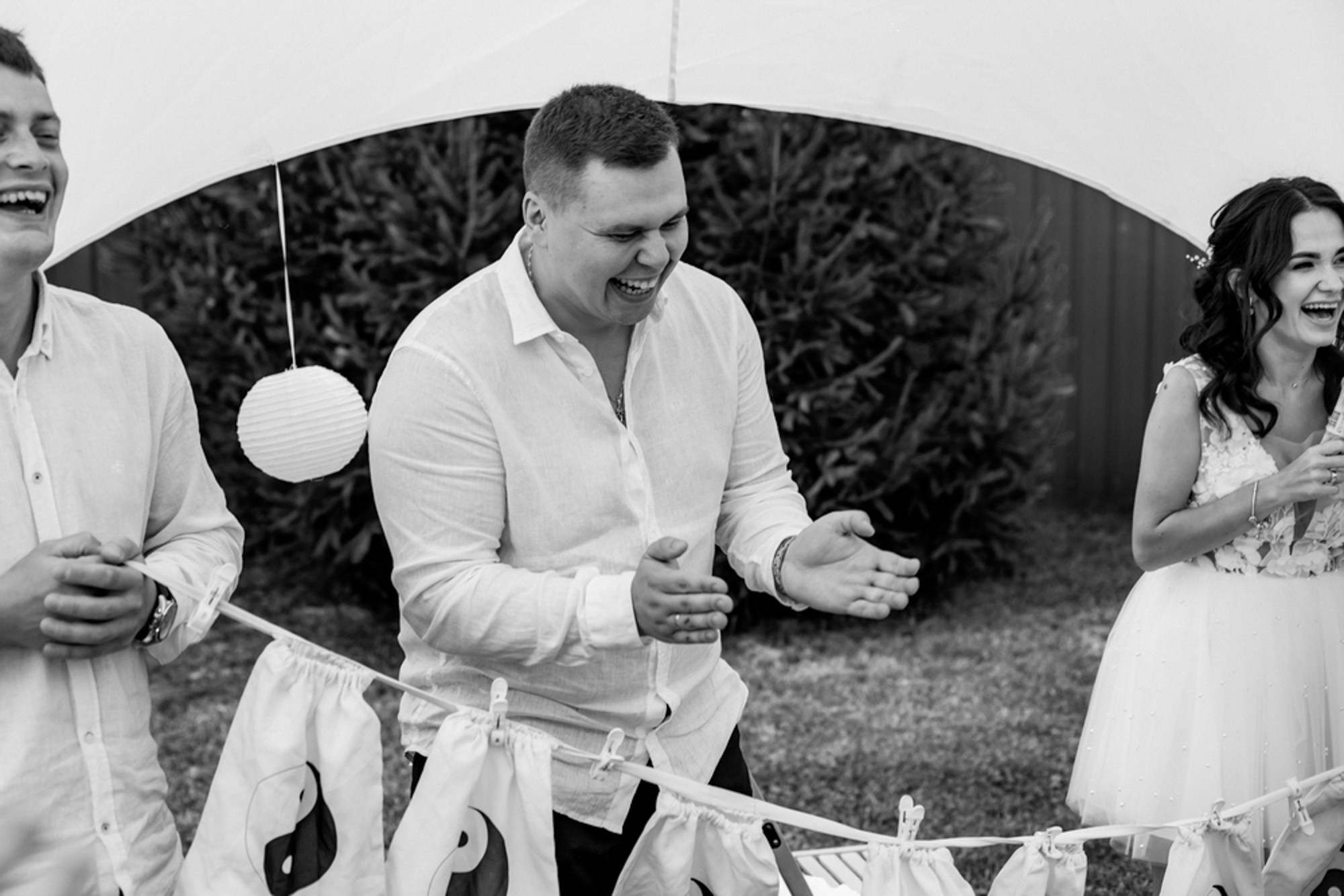 Весільна виїздна фотосесія. Photokostin.com