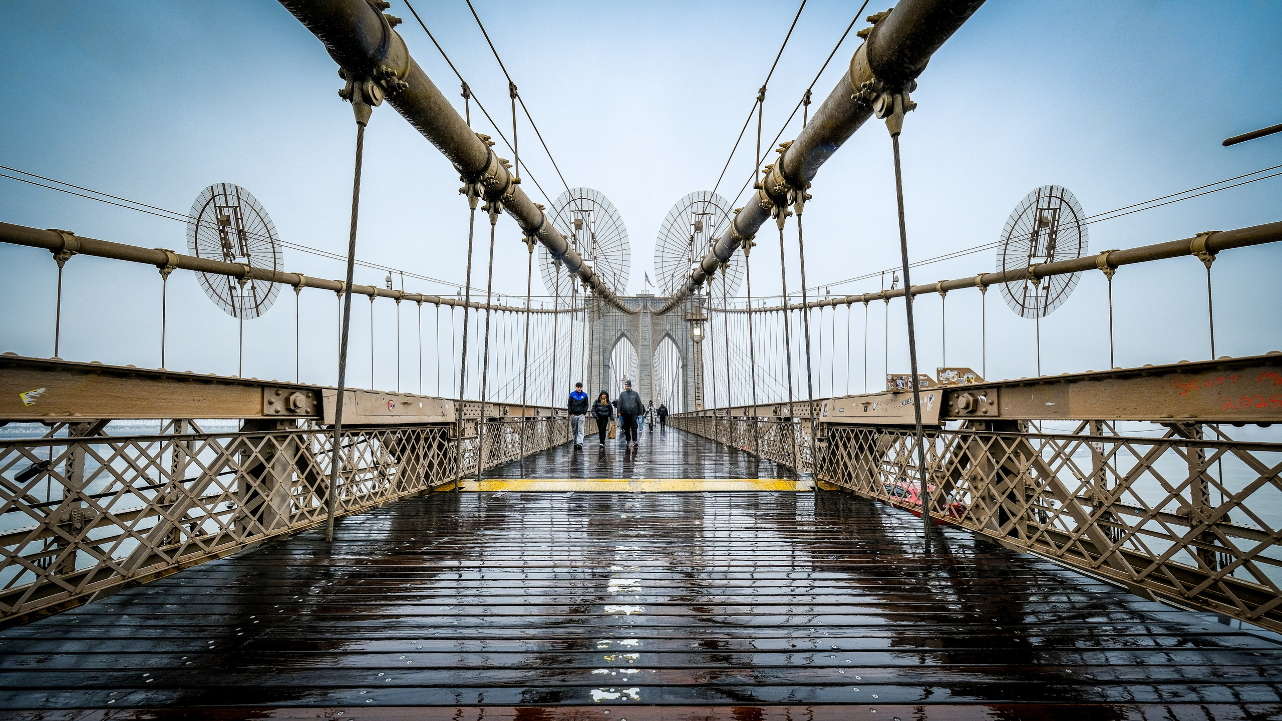 NEW YORK / 2025. Reportage concert portrait photography in the San Francisco Bay Area