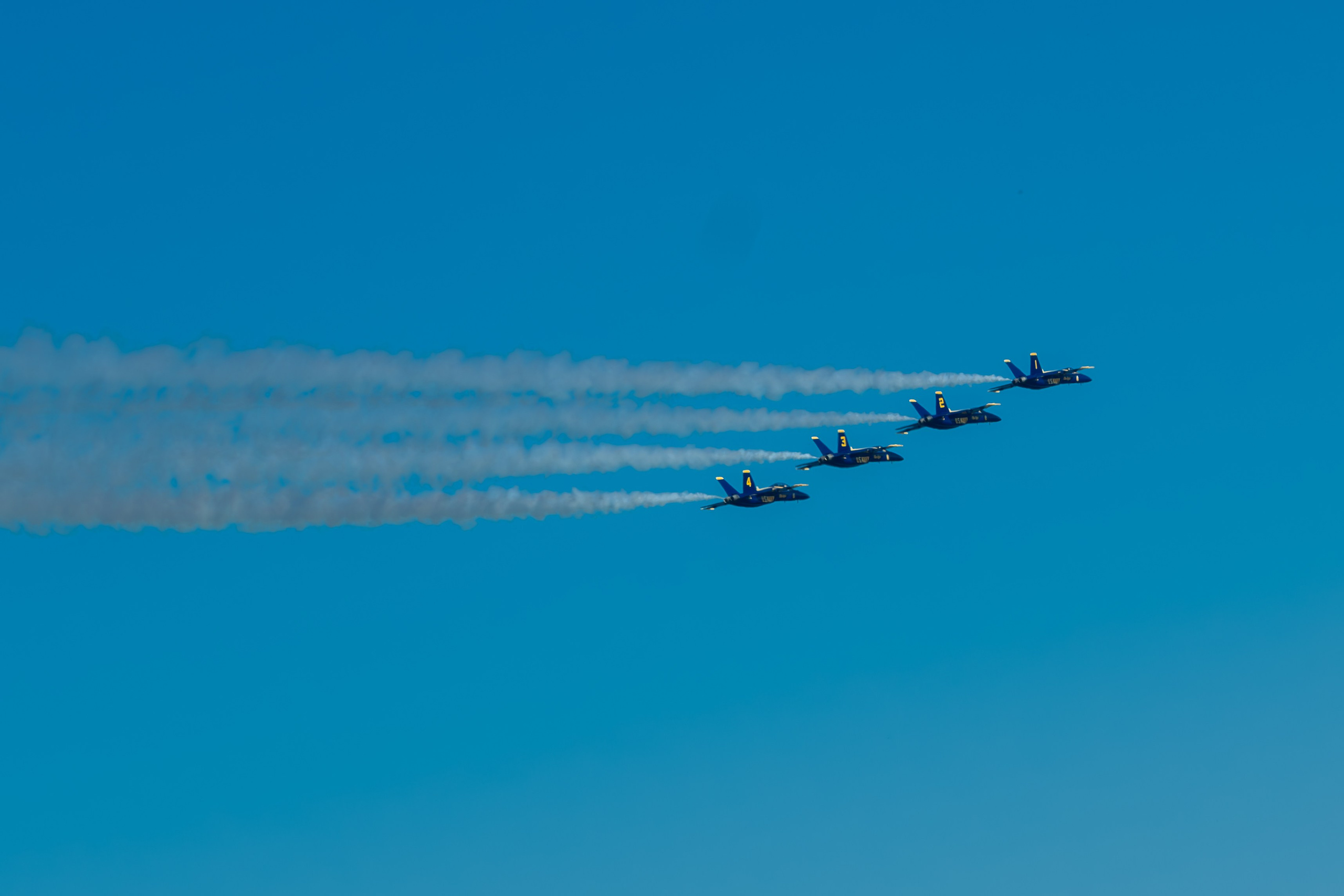 BLUE ANGEL. Reportage concert portrait photography in the San Francisco Bay Area