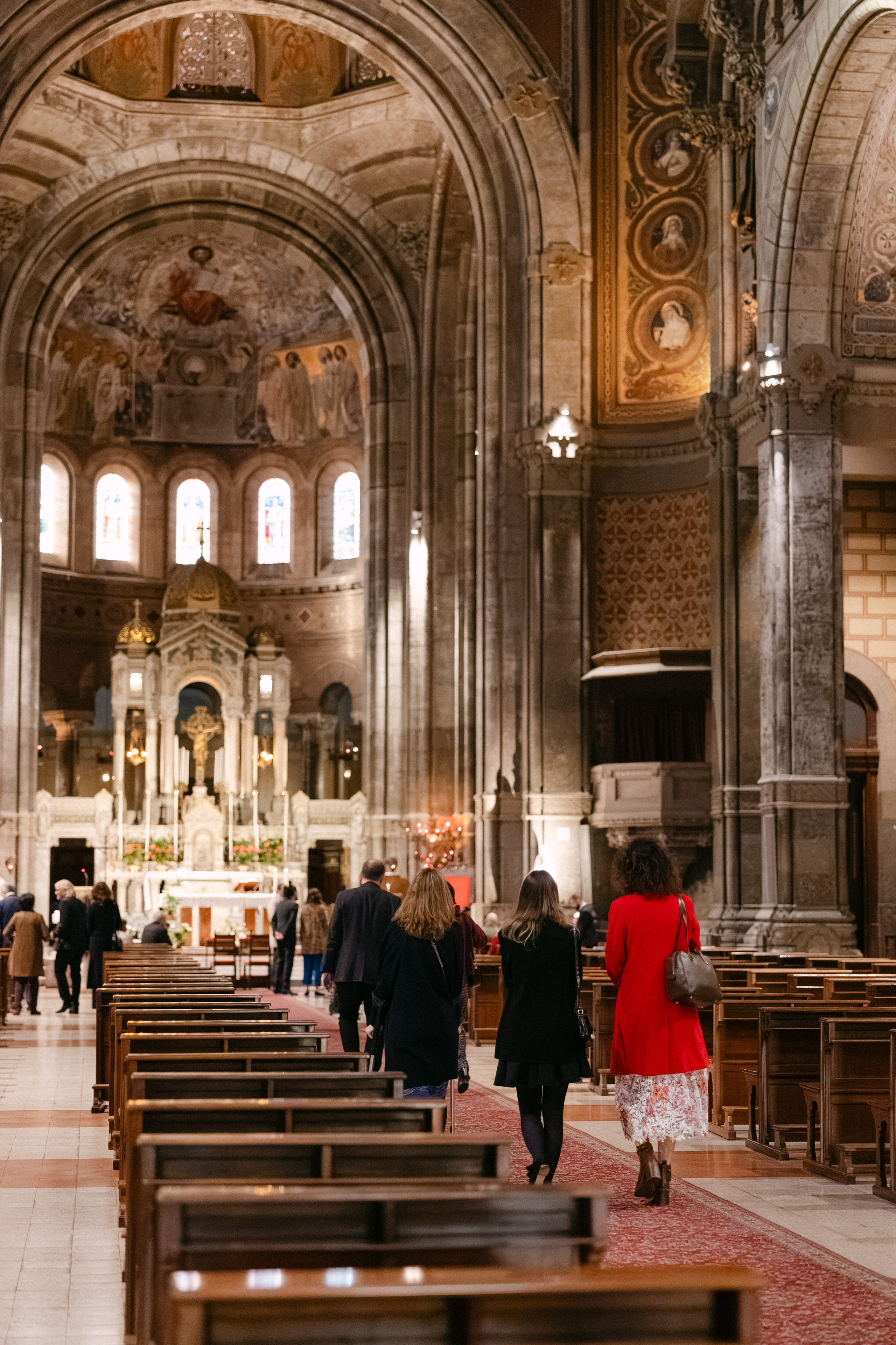 Vestuvių fotosesija Milane, Italijoje | Teresė ir Stefano