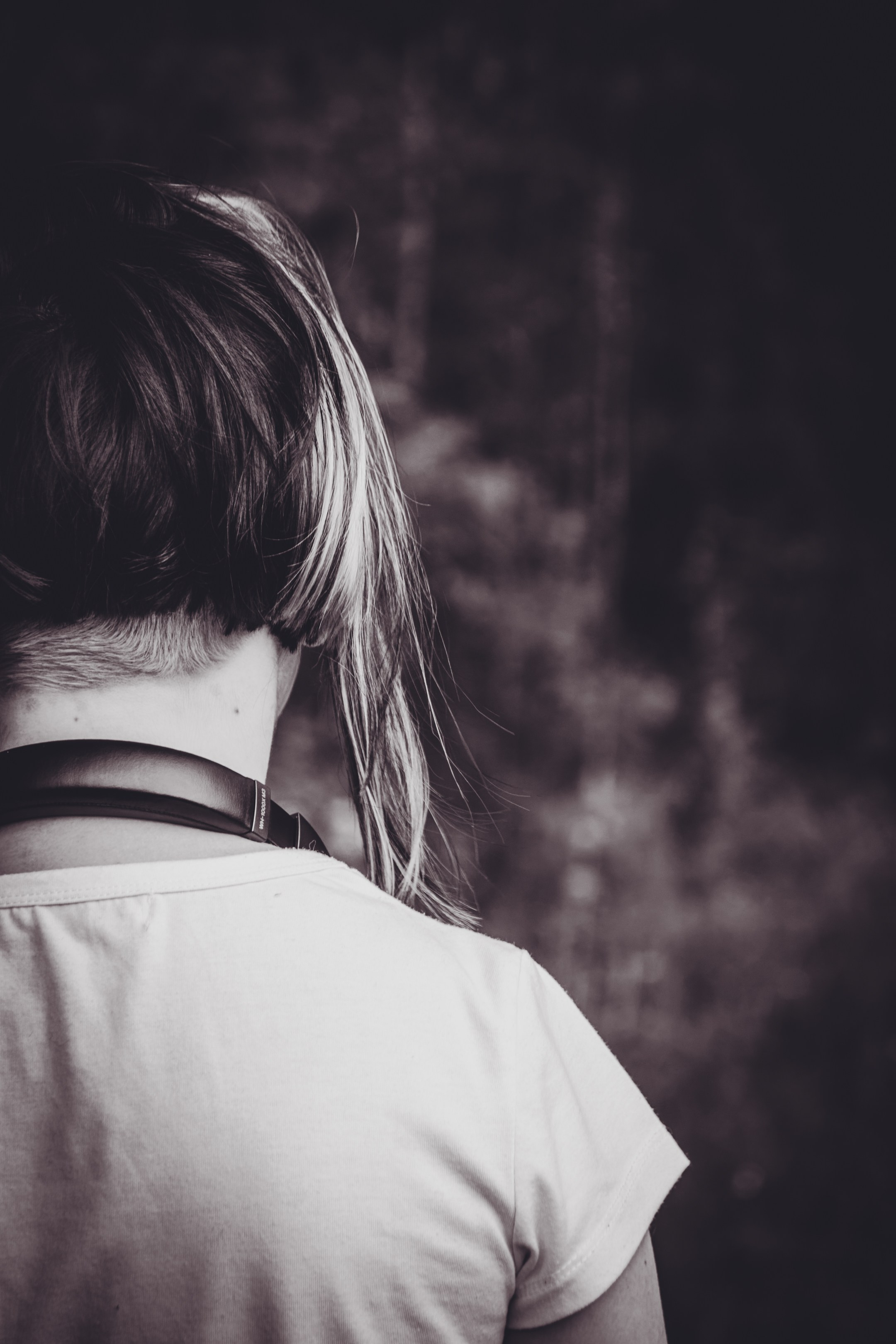 Jalutamine sõbradega (sõpruskond). Nebula 25 — Fotod teie hingele