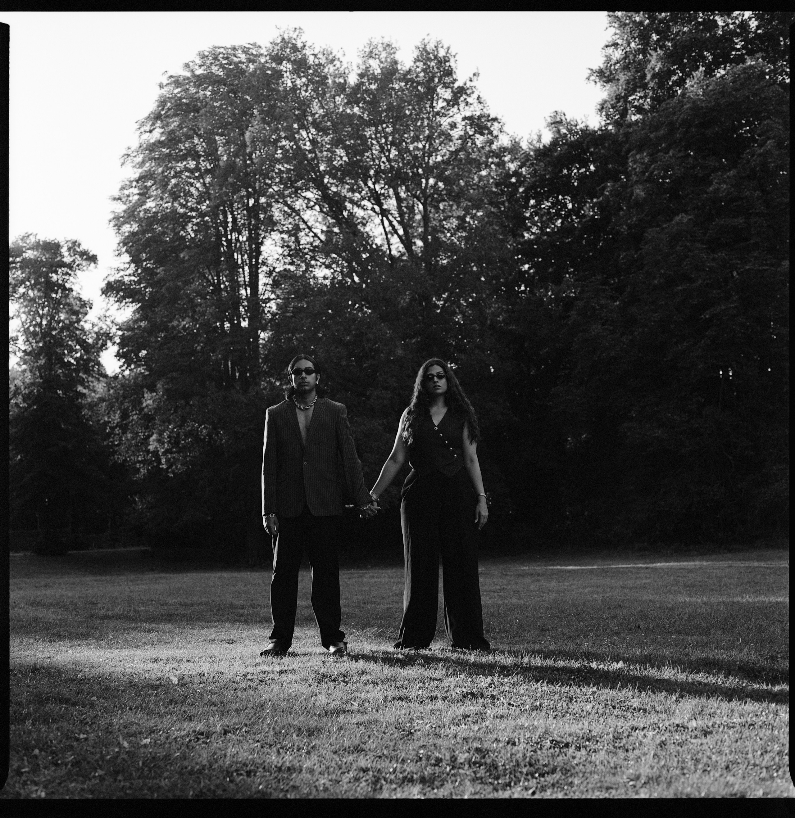 Hochzeits- & Portraitfotografie Bodensee – Pakete & Infos | Liliana Berkut. Hochzeitsfotograf Bodensee & Allgäu | Liliana Berkut