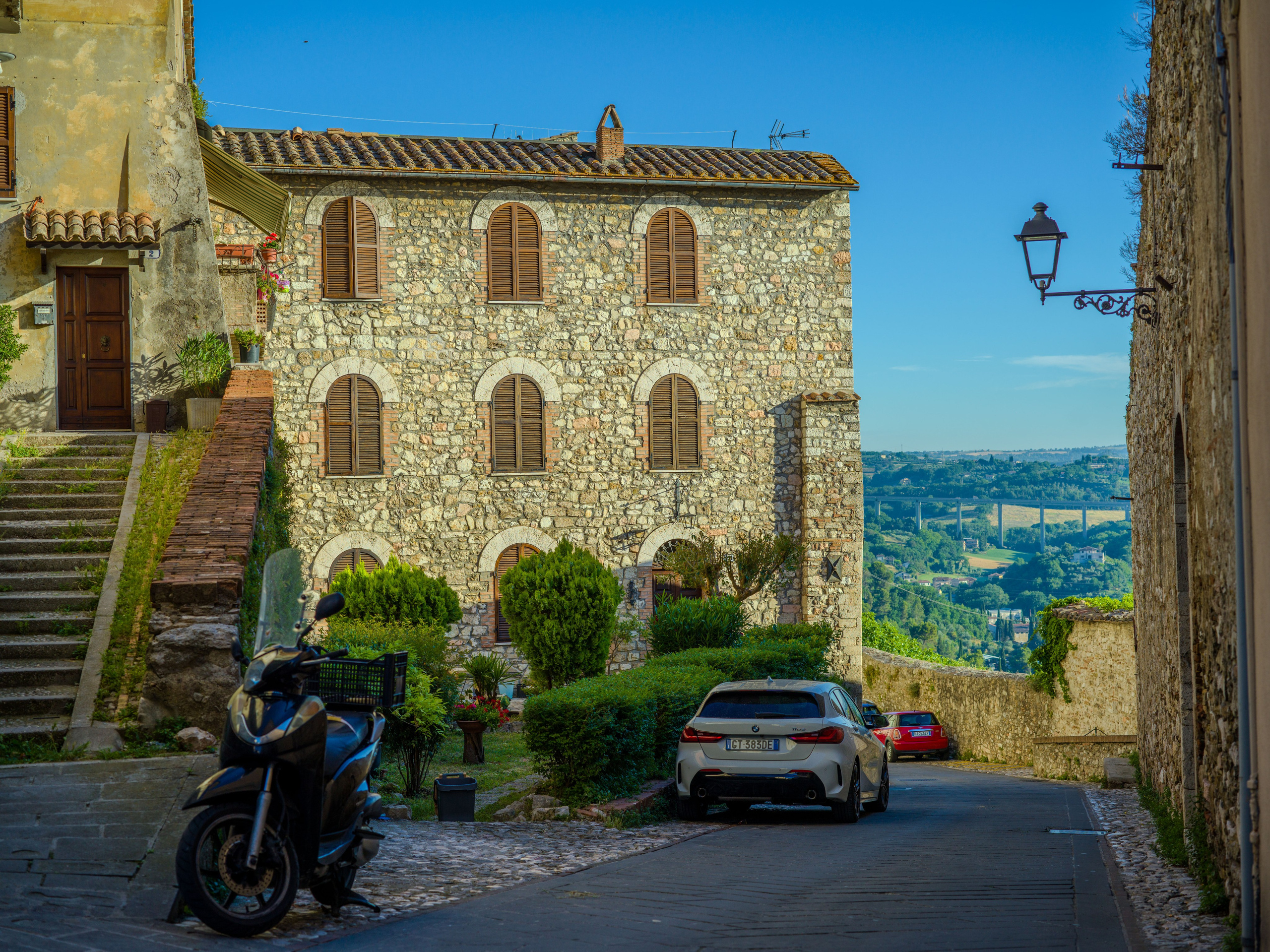 Фотосъёмка интерьеров и архитектуры | Италия, Верона, Милан, Комо, Гарда. Ale Kor — Фотограф в Италии | озеро Комо, озеро Гарда, Верона, Доломиты