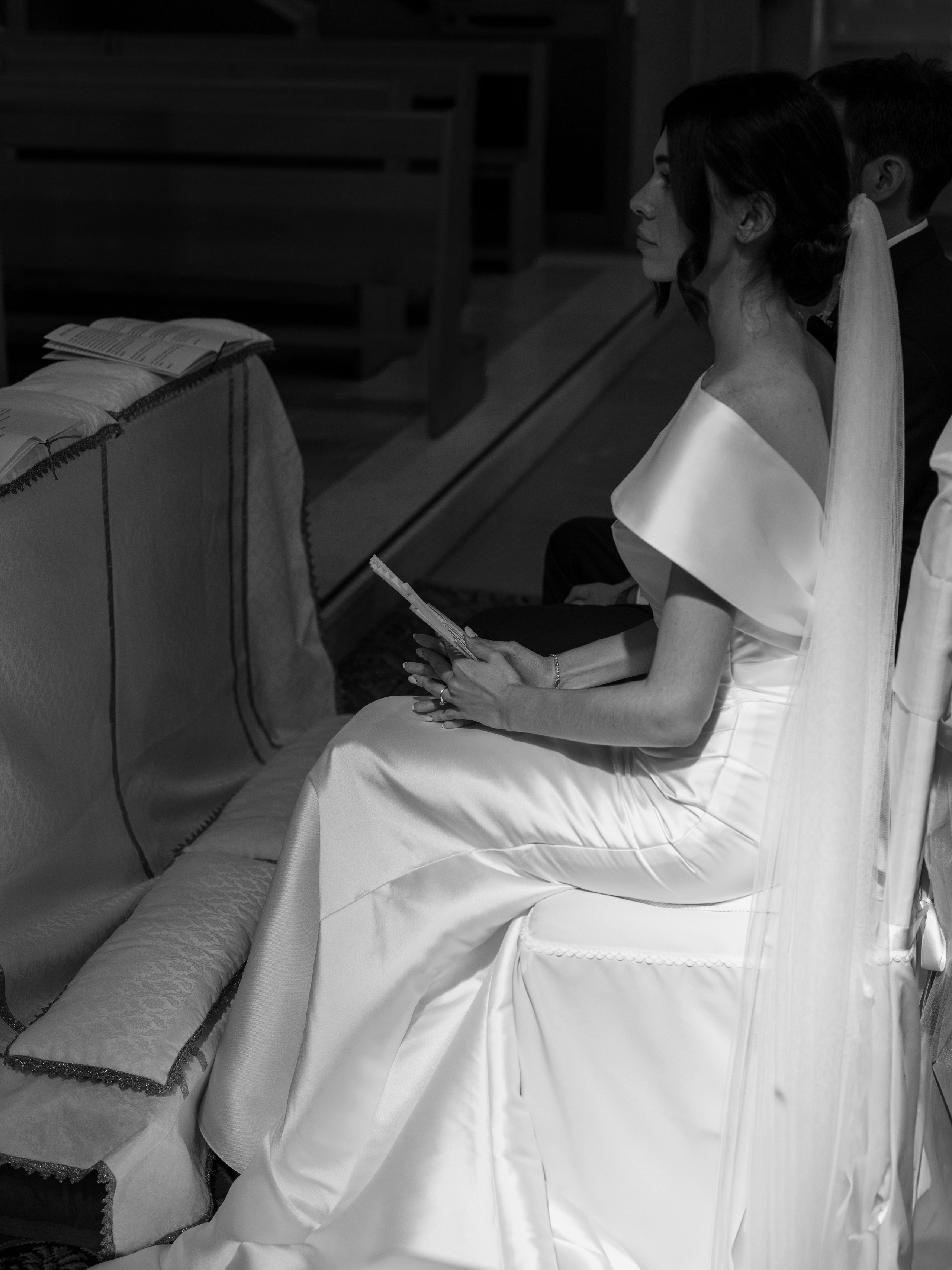 Фотограф на свадьбу в Италии | Como, Garda, Verona, Milano. Ale Kor — Фотограф в Италии | озеро Комо, озеро Гарда, Верона, Доломиты