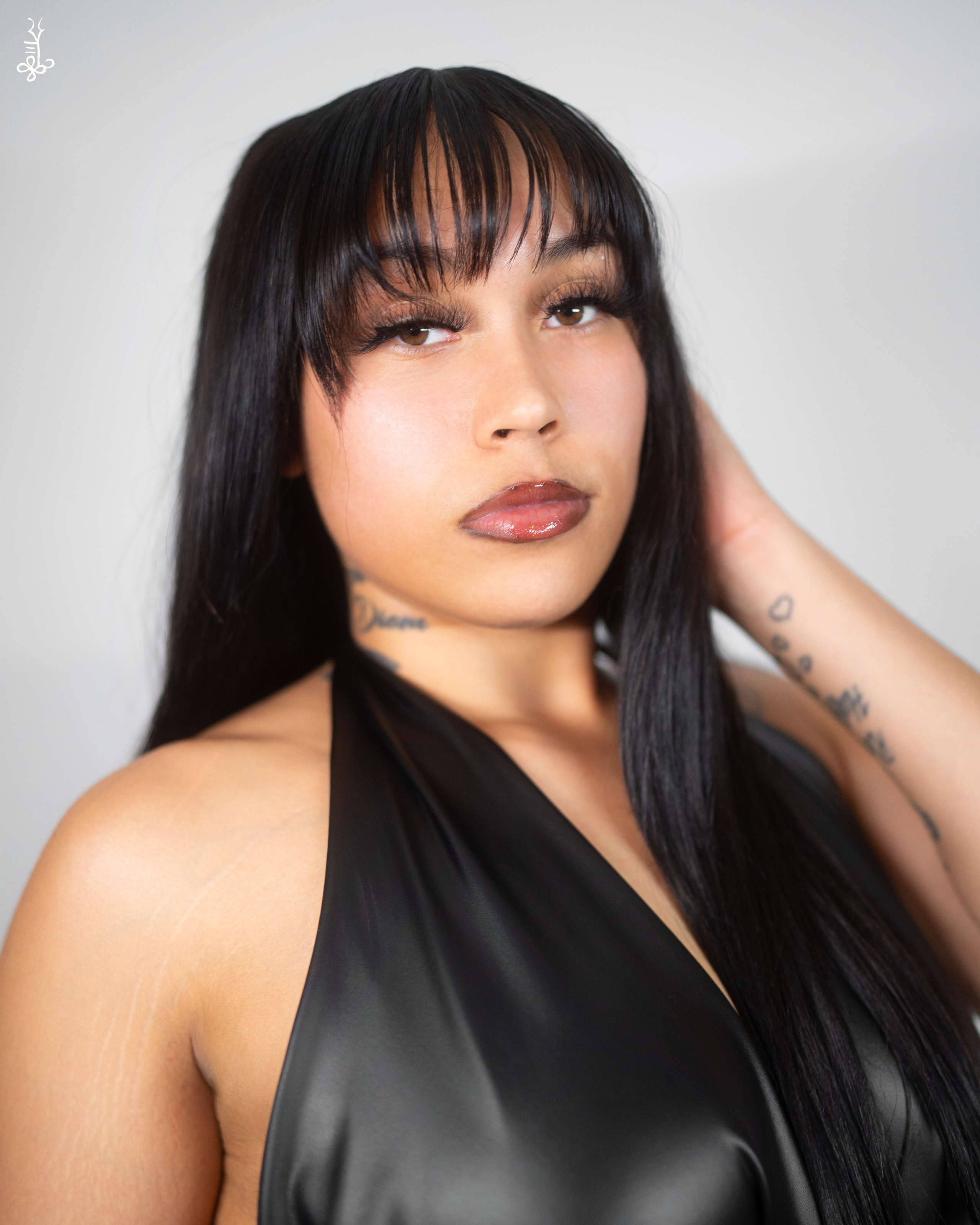 AKAY STACKZ. Ke’Ondris