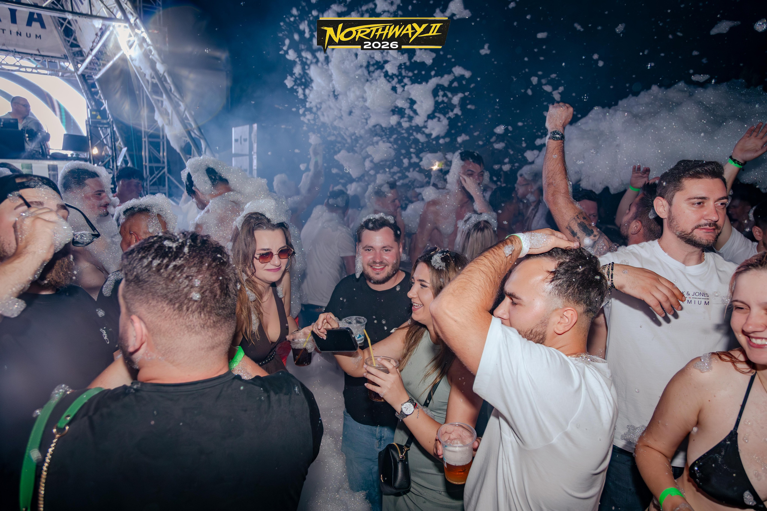 Fotograf evenimente PRIVATE