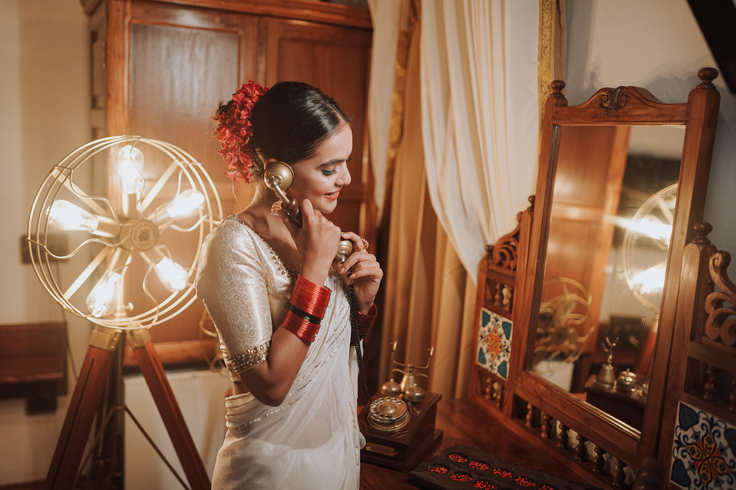 Photographer | Filmmaker. Haven of Jofilms