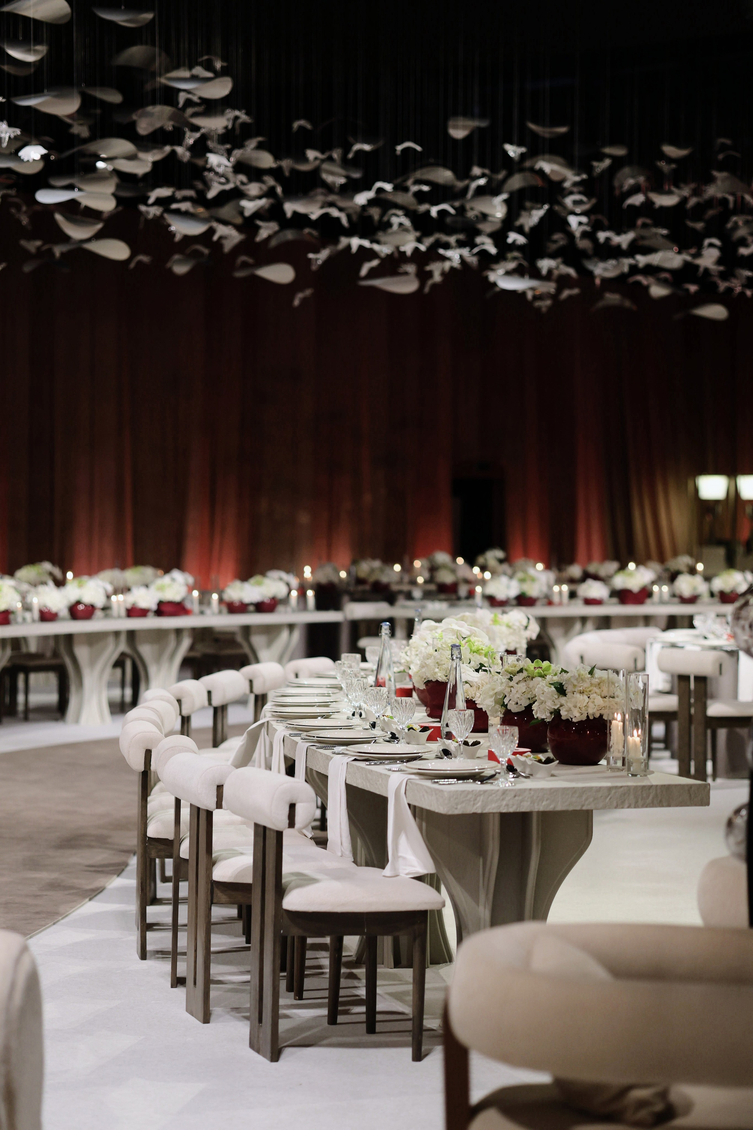 Fatima & Khalid Wedding. Wedding, Maternity & Family Photographer in Dubai, UAE & Worldwide