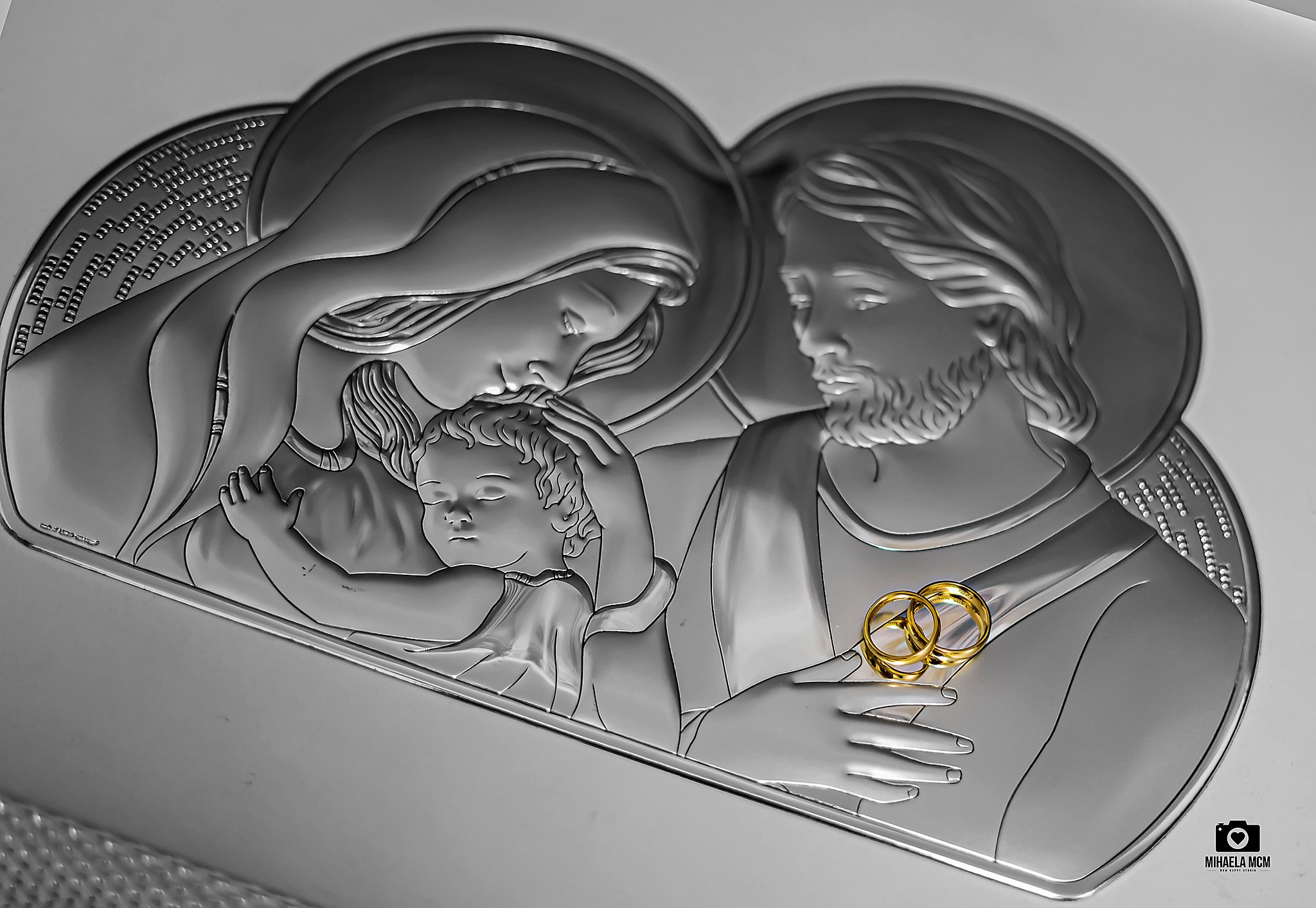 Fotograf nunta Bucuresti. MCM Happy Studio – Fotograf și Videograf Nuntă