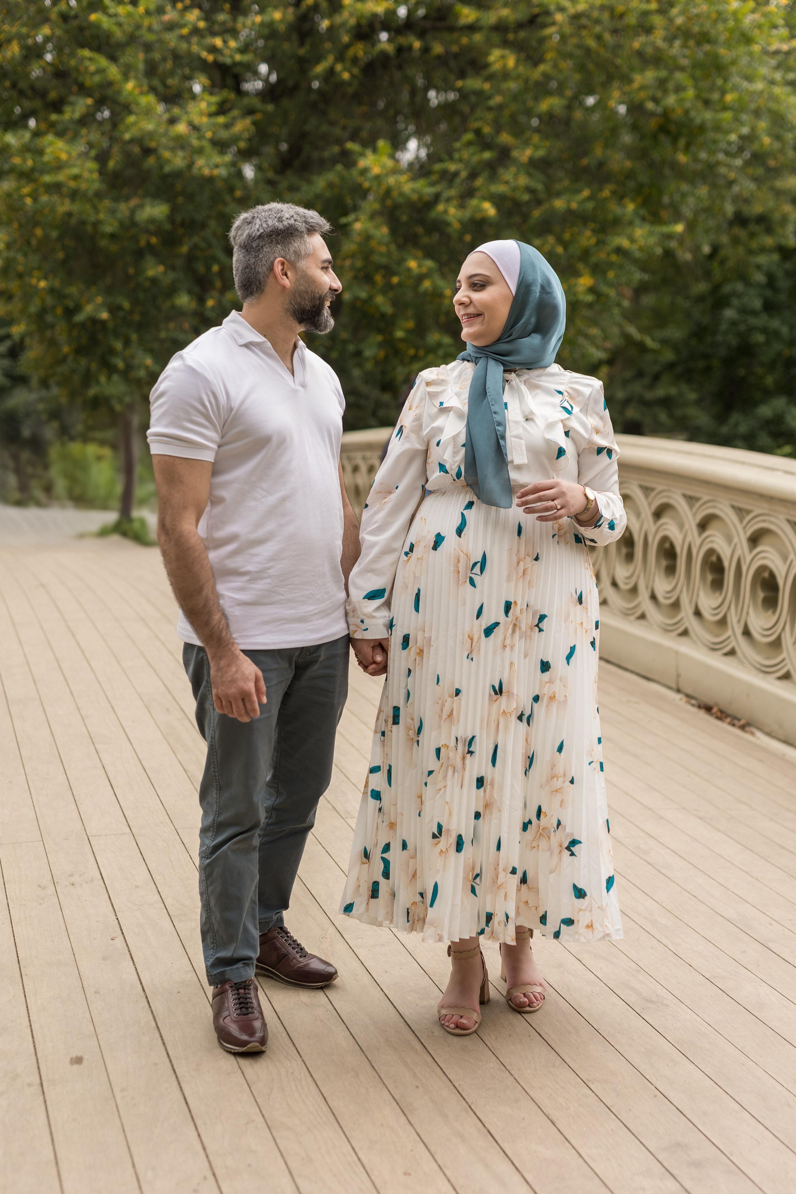 A New Life, Written by Love. Family, lifestyle, and commercial photography in New York and New Jersey