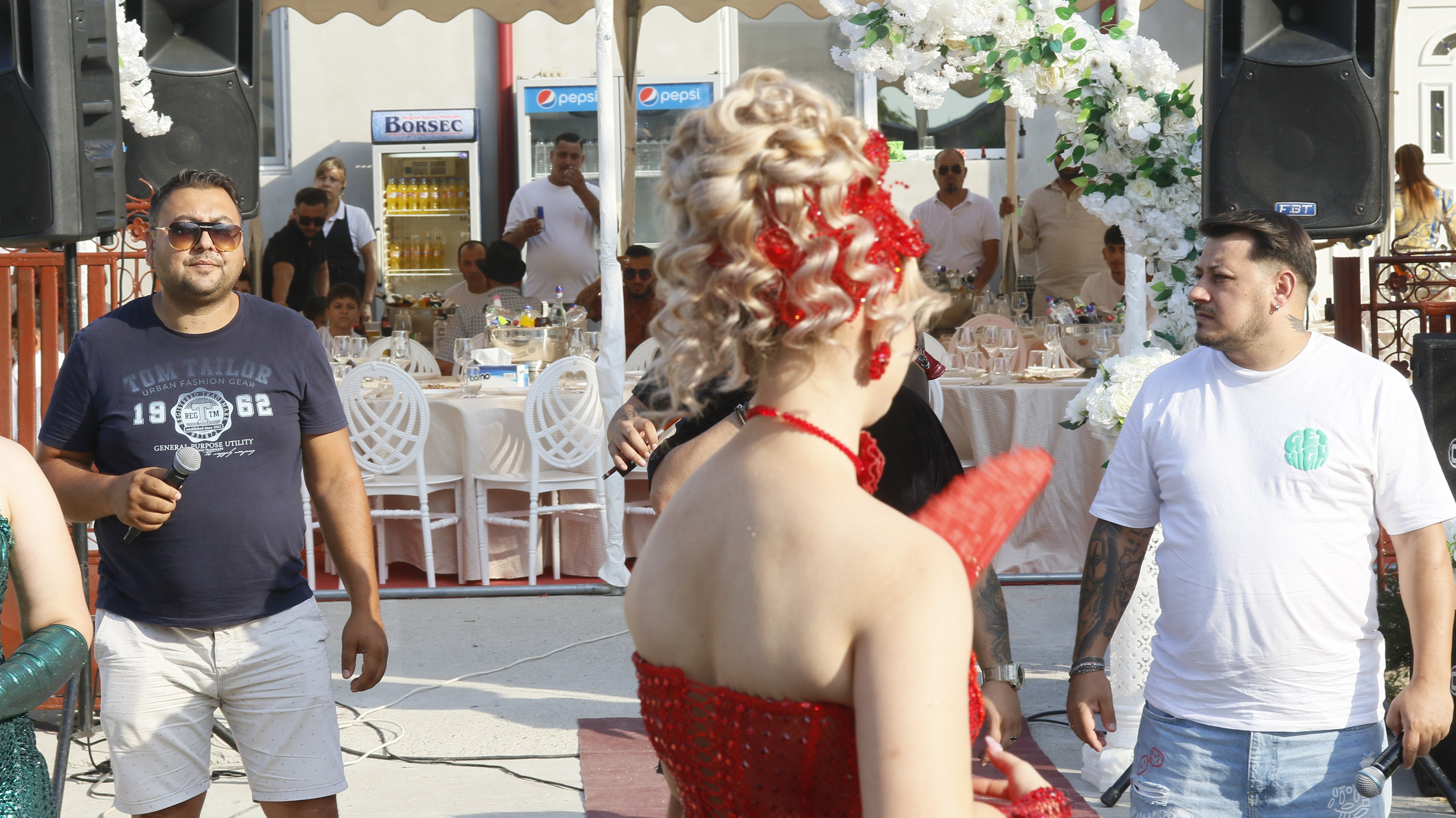 22 08 2024. PETRU BYZO - family and children photographer in ROMANIA