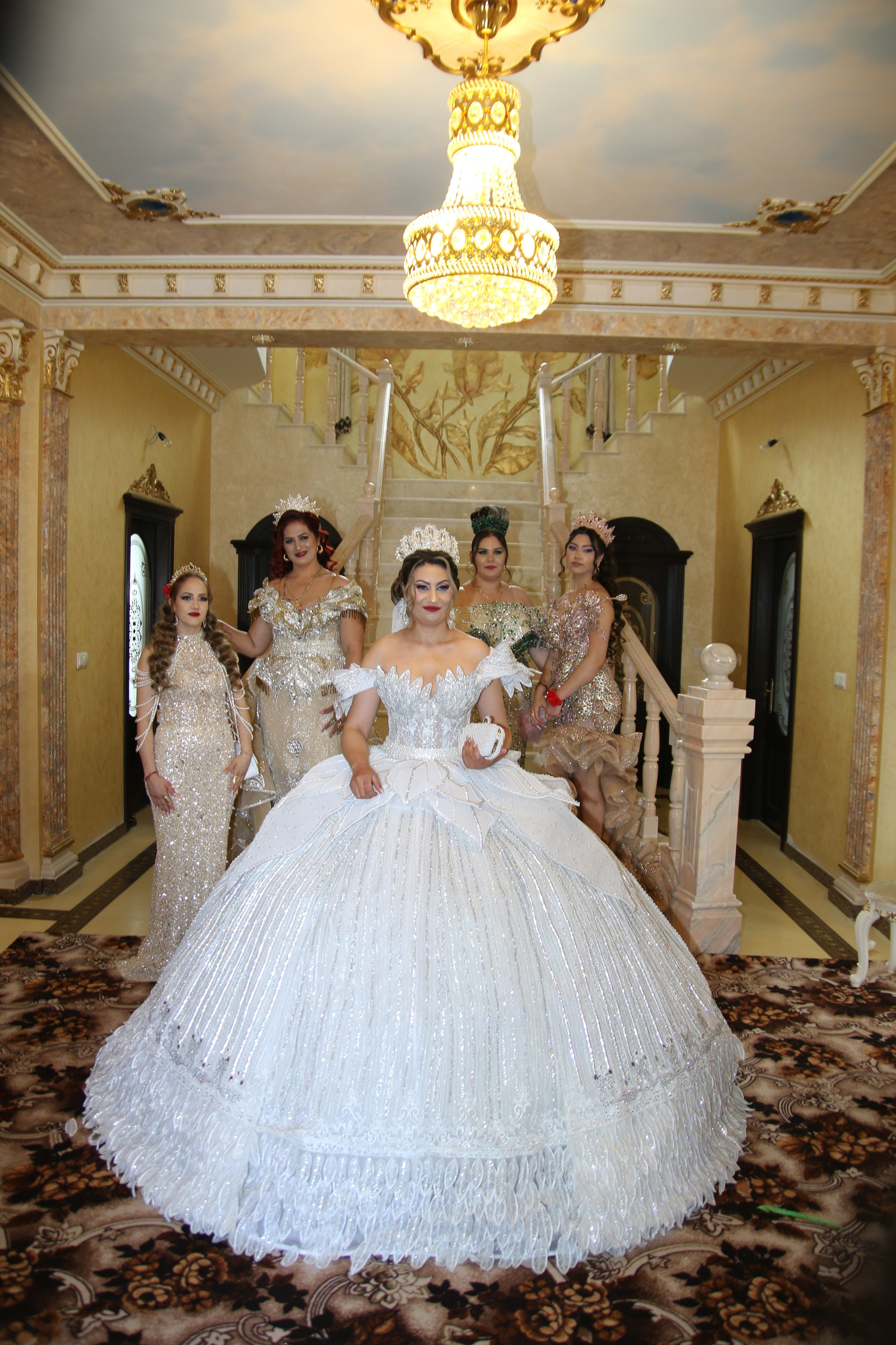 BORIS & ALINA. PETRU BYZO - family and children photographer in ROMANIA