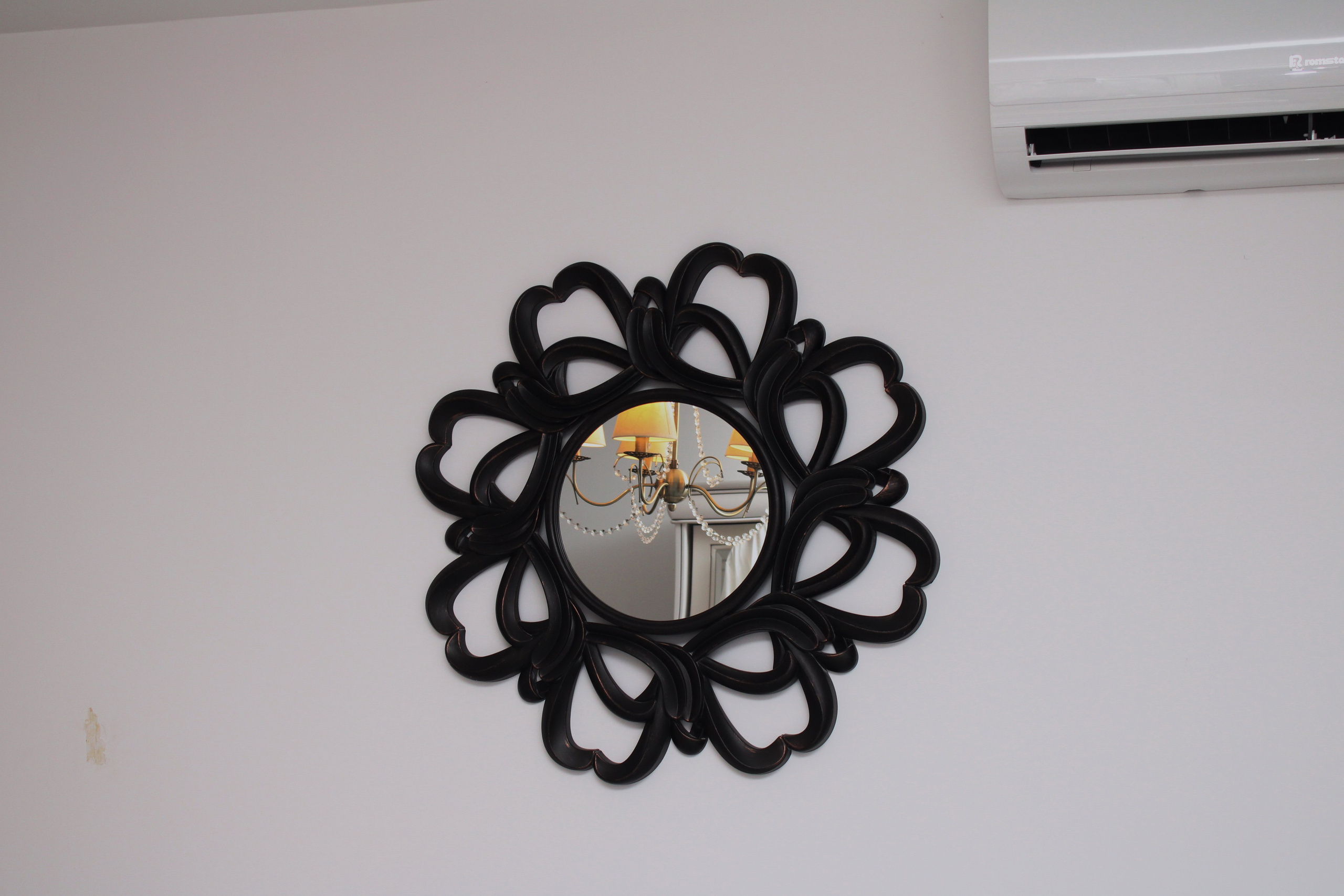 MINEL & MALINA. PETRU BYZO - family and children photographer in ROMANIA