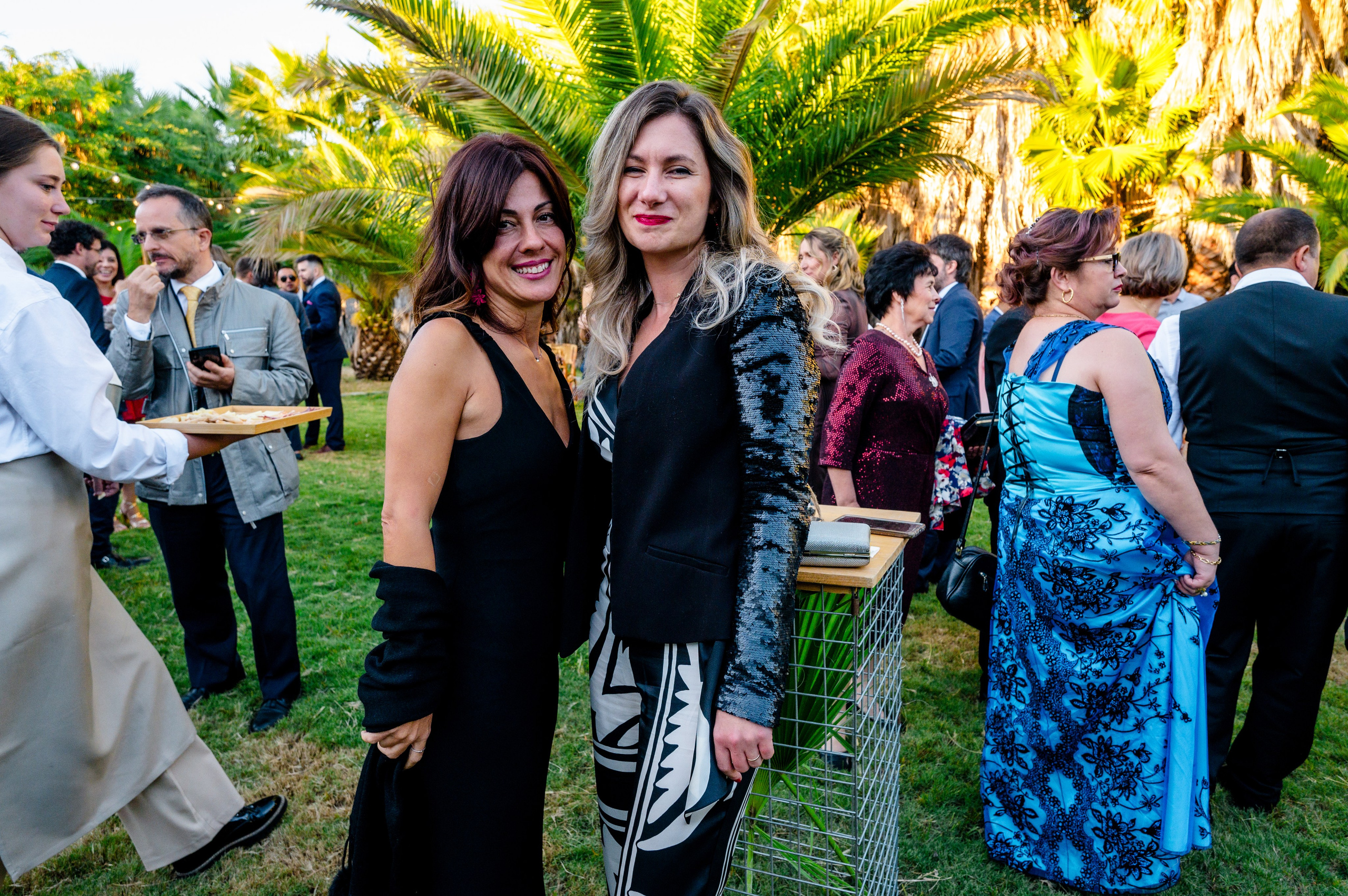 BYZO MEDIA. PETRU BYZO - family and children photographer in ROMANIA