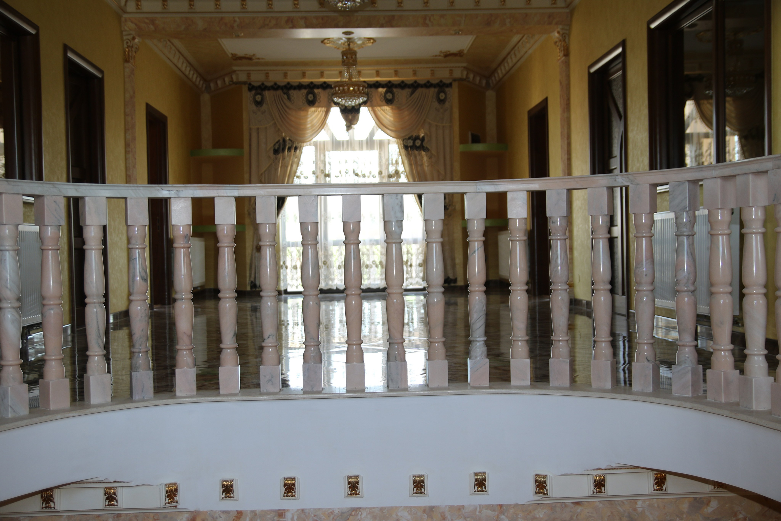 BORIS & ALINA. PETRU BYZO - family and children photographer in ROMANIA