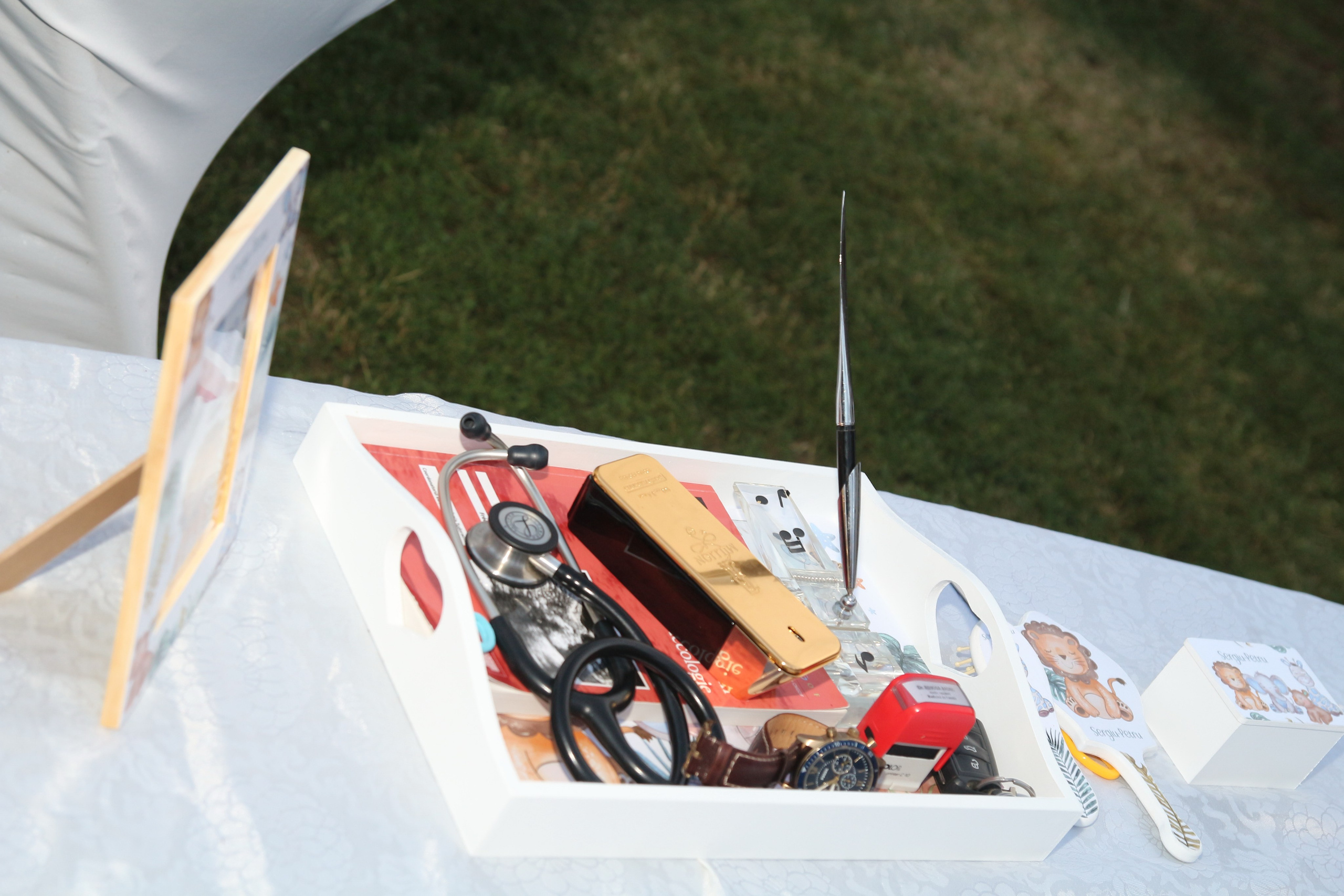 BYZO MEDIA. PETRU BYZO - family and children photographer in ROMANIA