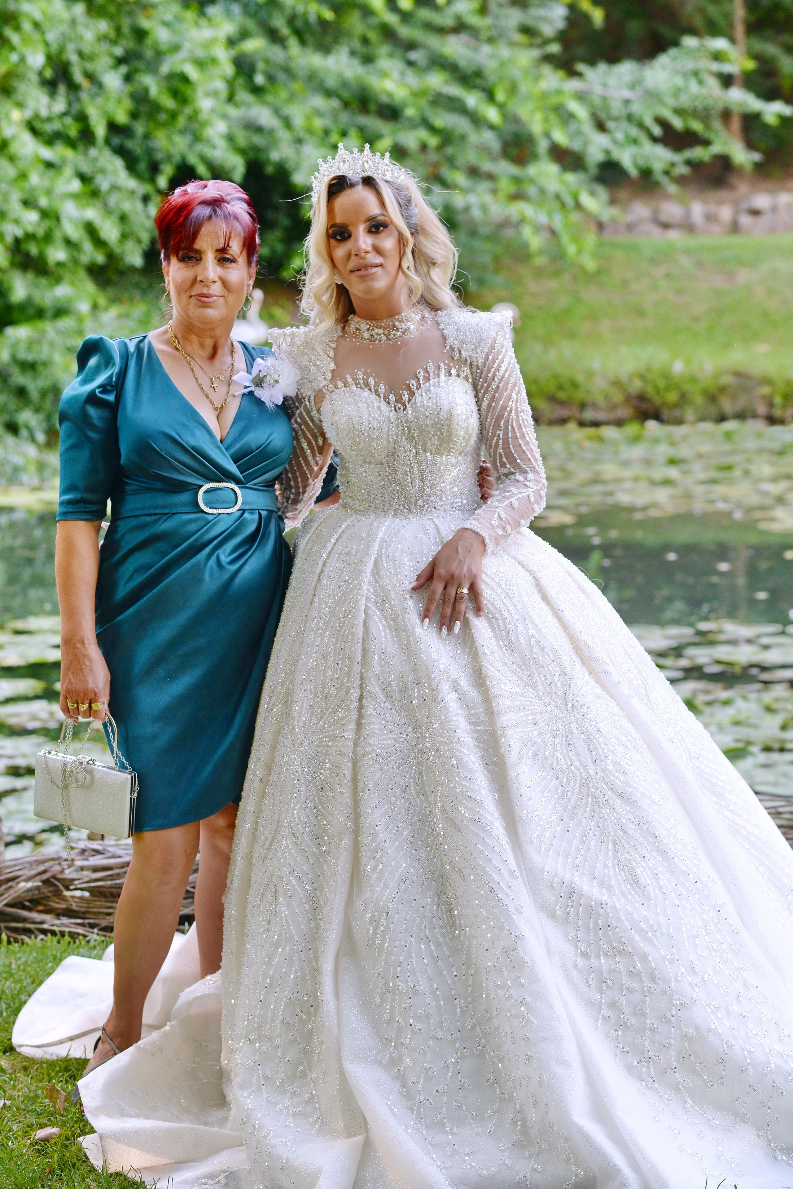 BYZO MEDIA. PETRU BYZO - family and children photographer in ROMANIA