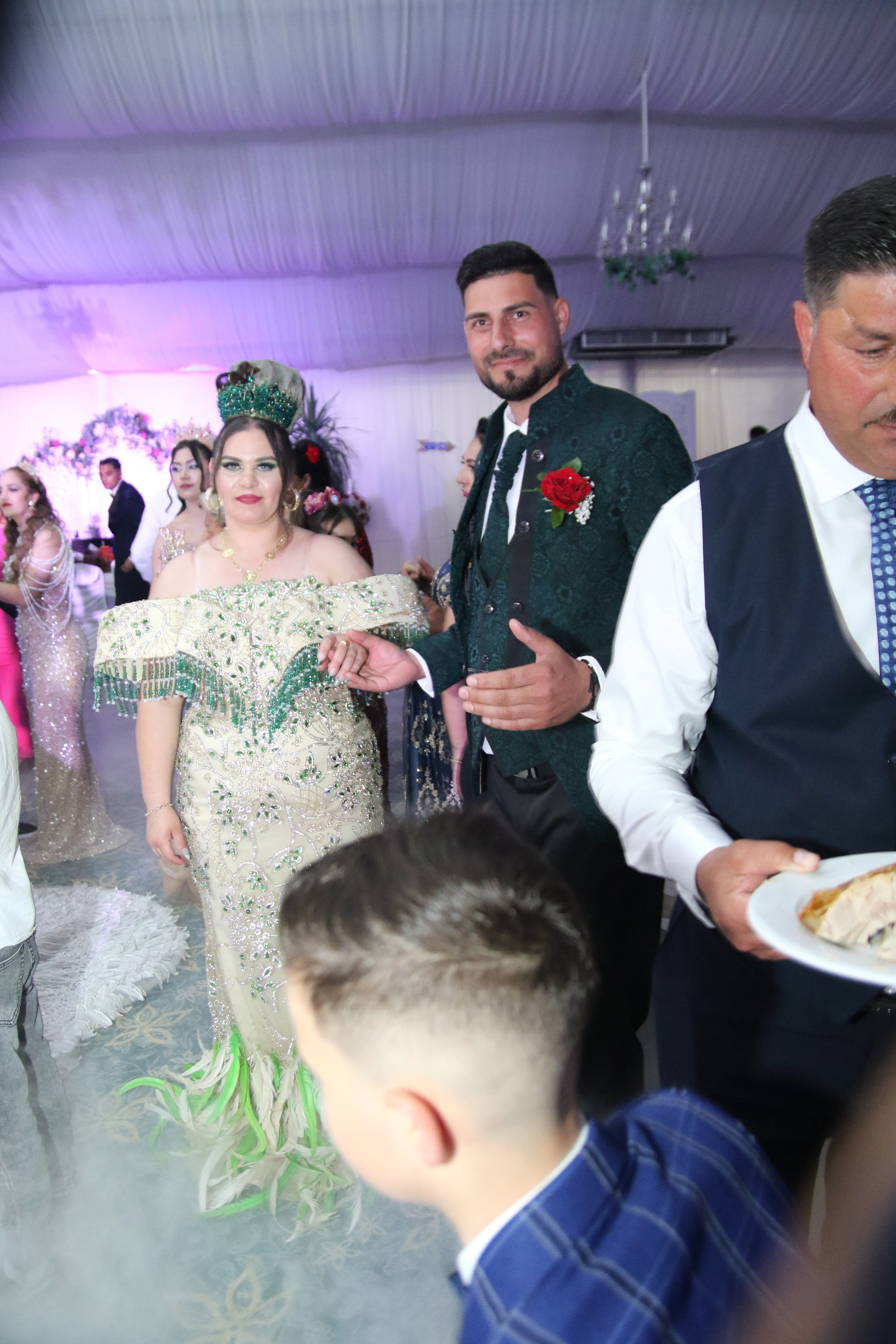 BORIS & ALINA. PETRU BYZO - family and children photographer in ROMANIA