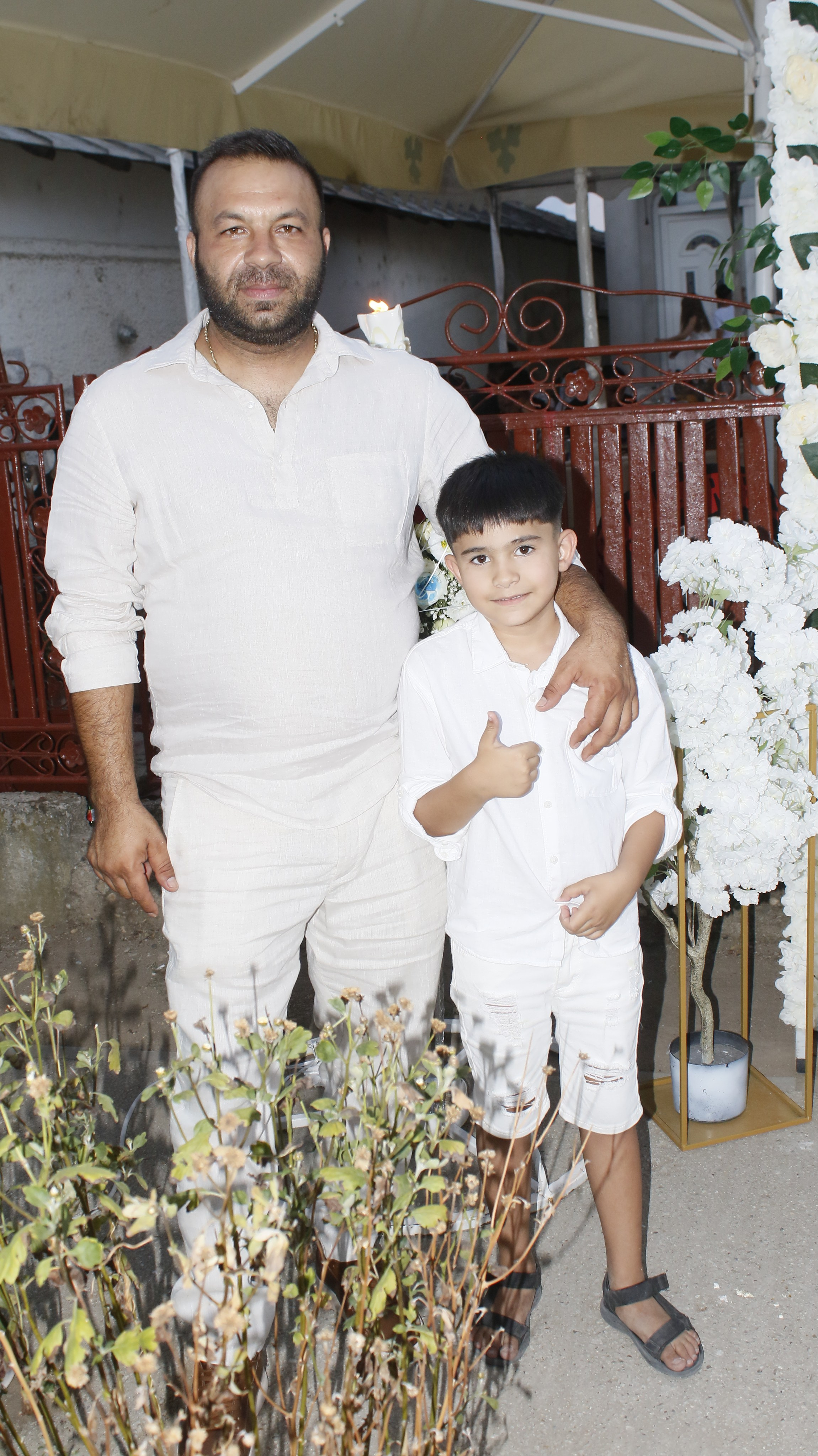 22 08 2024. PETRU BYZO - family and children photographer in ROMANIA