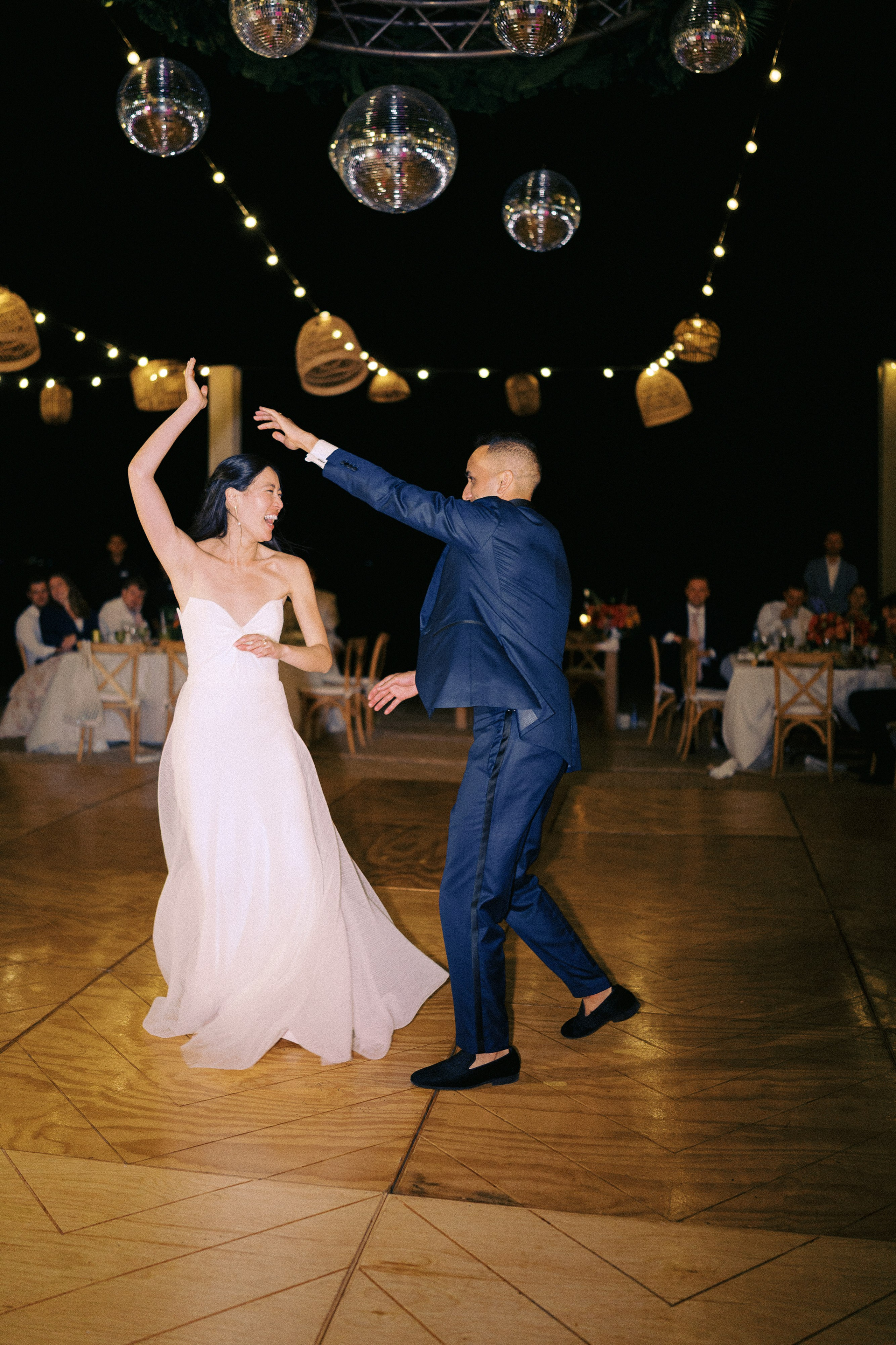 Emilee&Ryan.full. Sayulita Wedding Photographer, Puerto Vallarta, Cabo