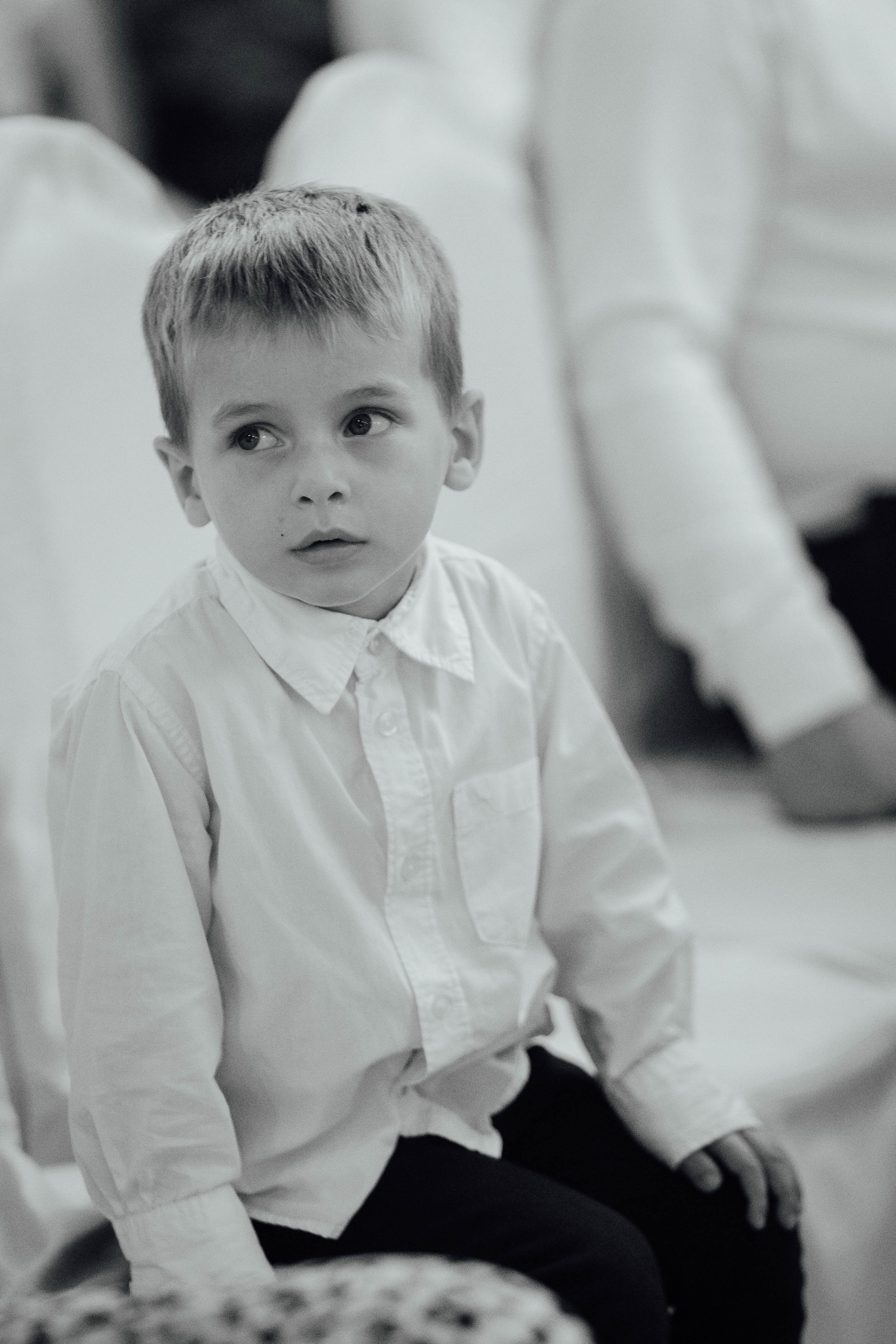 Nunta. Свадебный Фотограф, Детский и семейый Фотограф Молдова