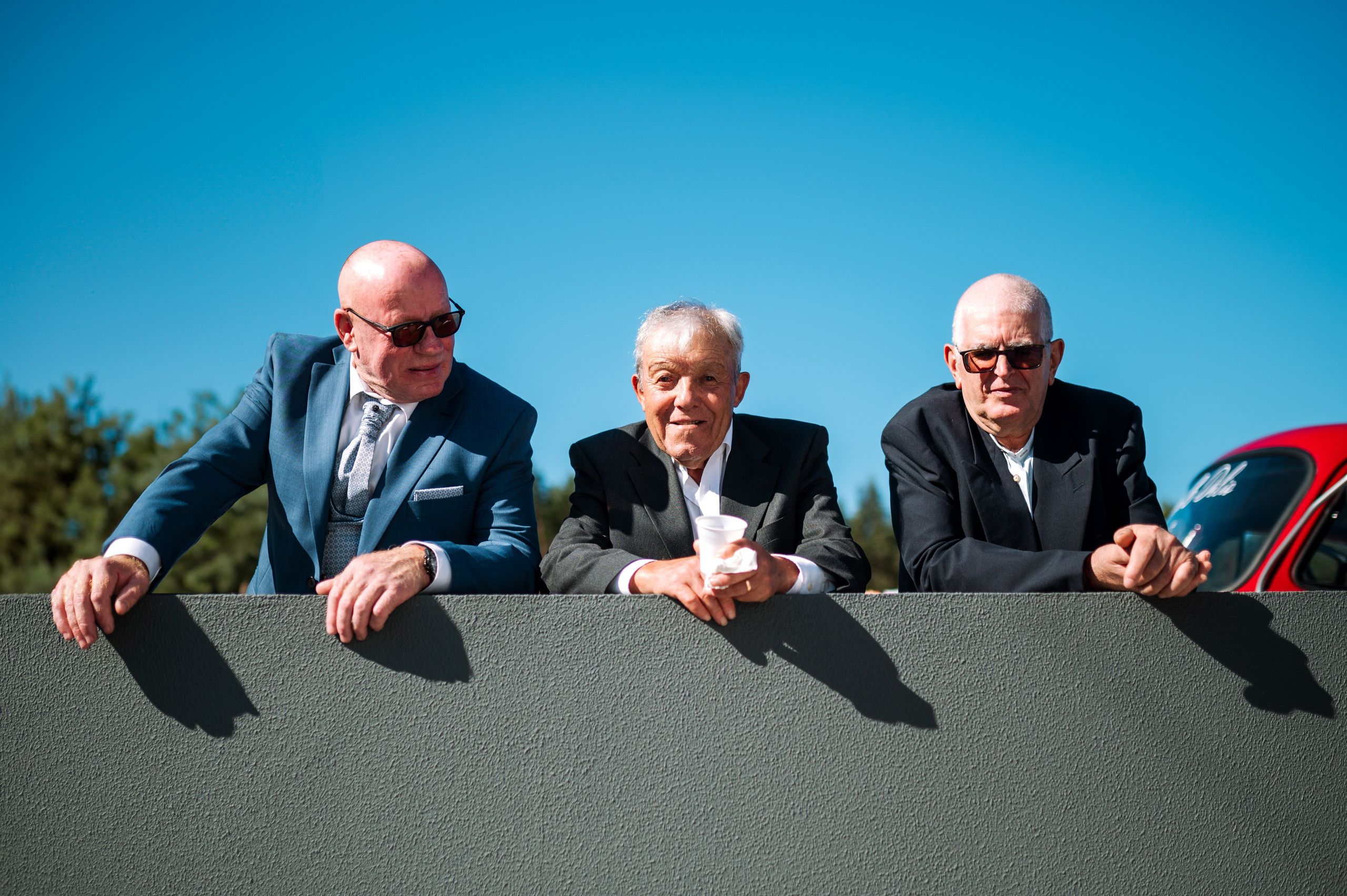 Galeria e Filme de Casamento — Rita & Délio — Quinta do Juncal. Luxury Wedding Photography & Cinematic Films | Portugal & Destination Weddings | Ricardo & Mary Pictures